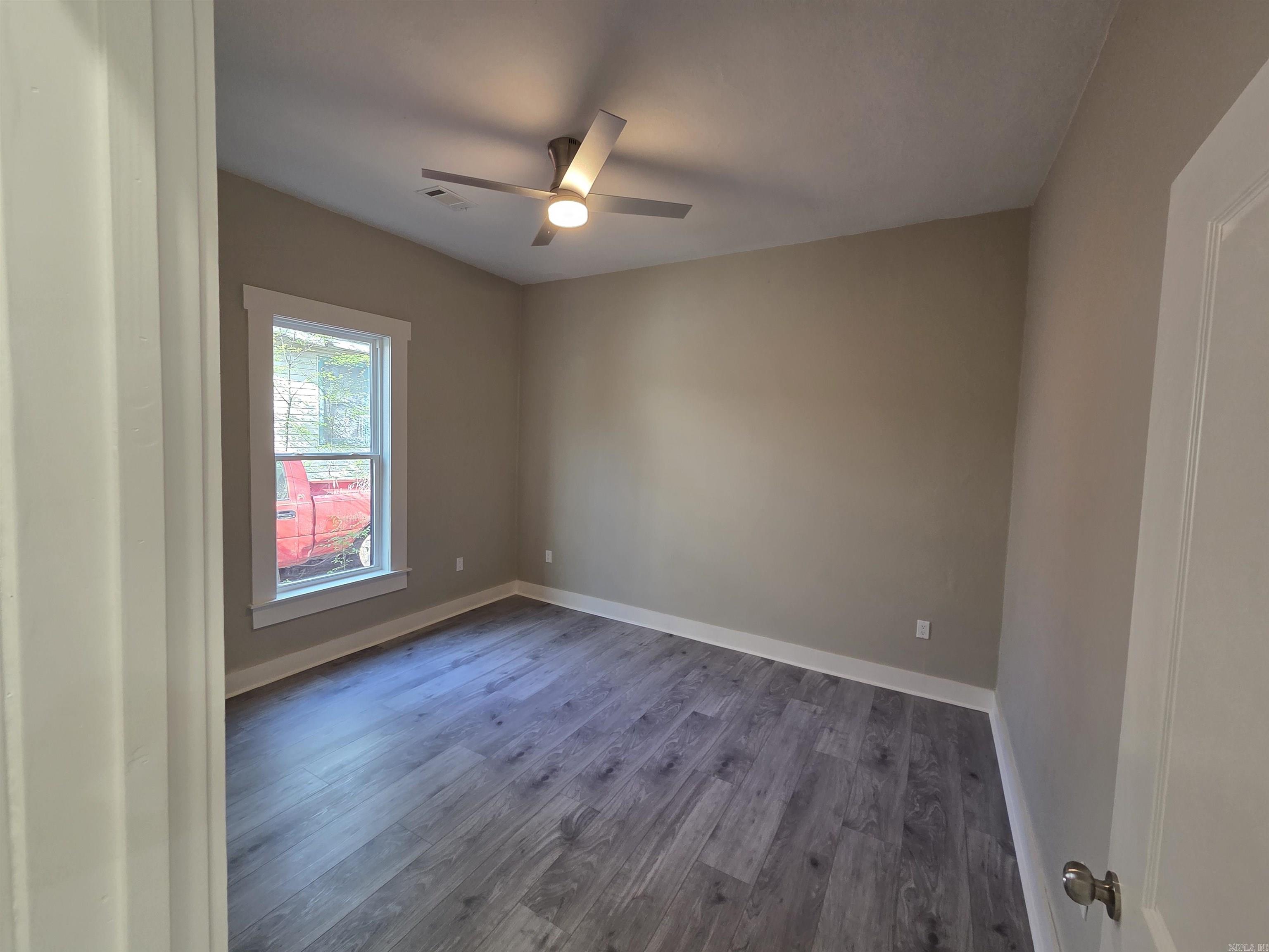 Cunninghams - Residential