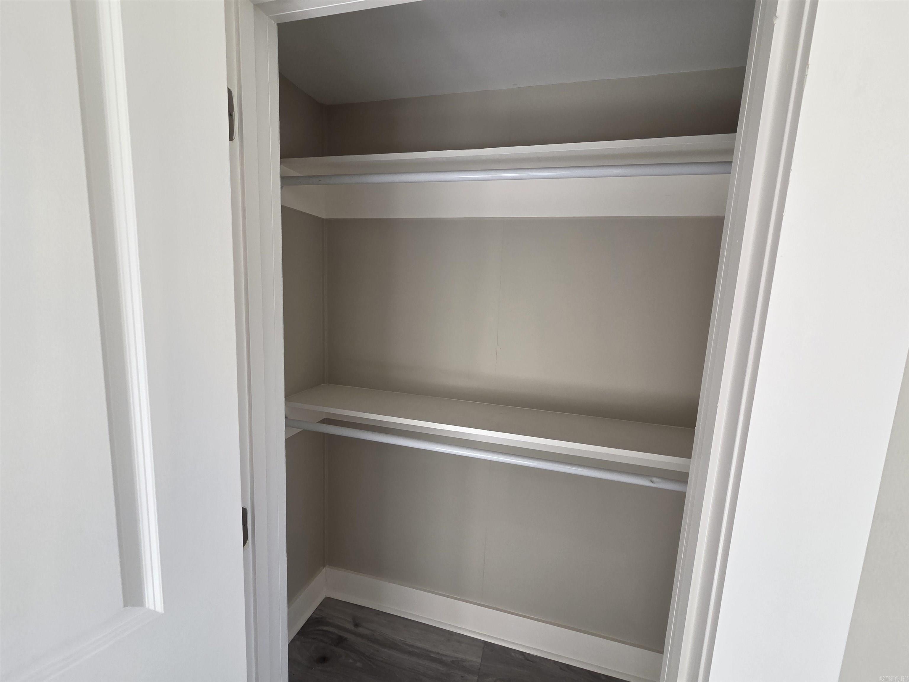 Cunninghams - Residential