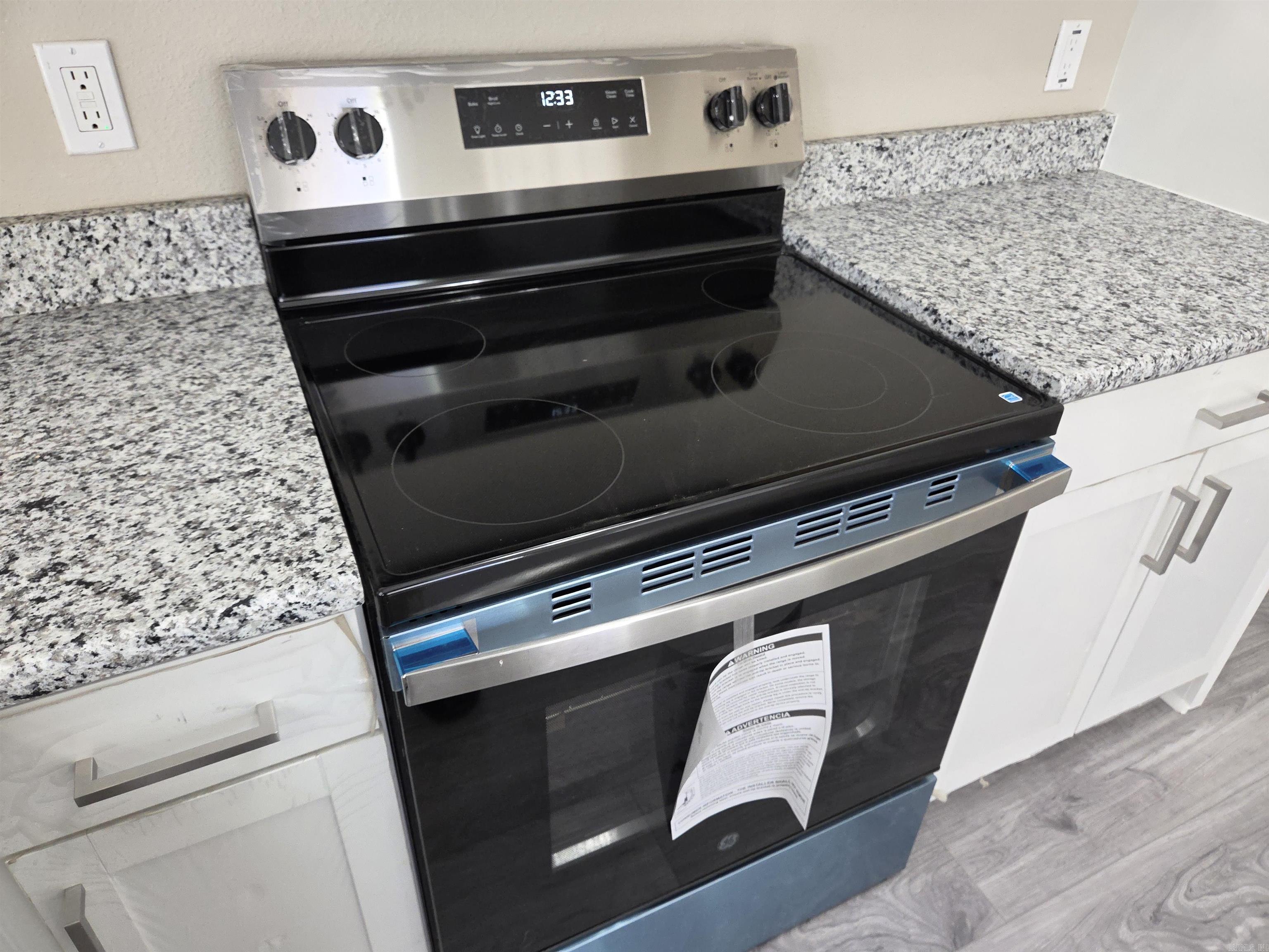 Cunninghams - Residential