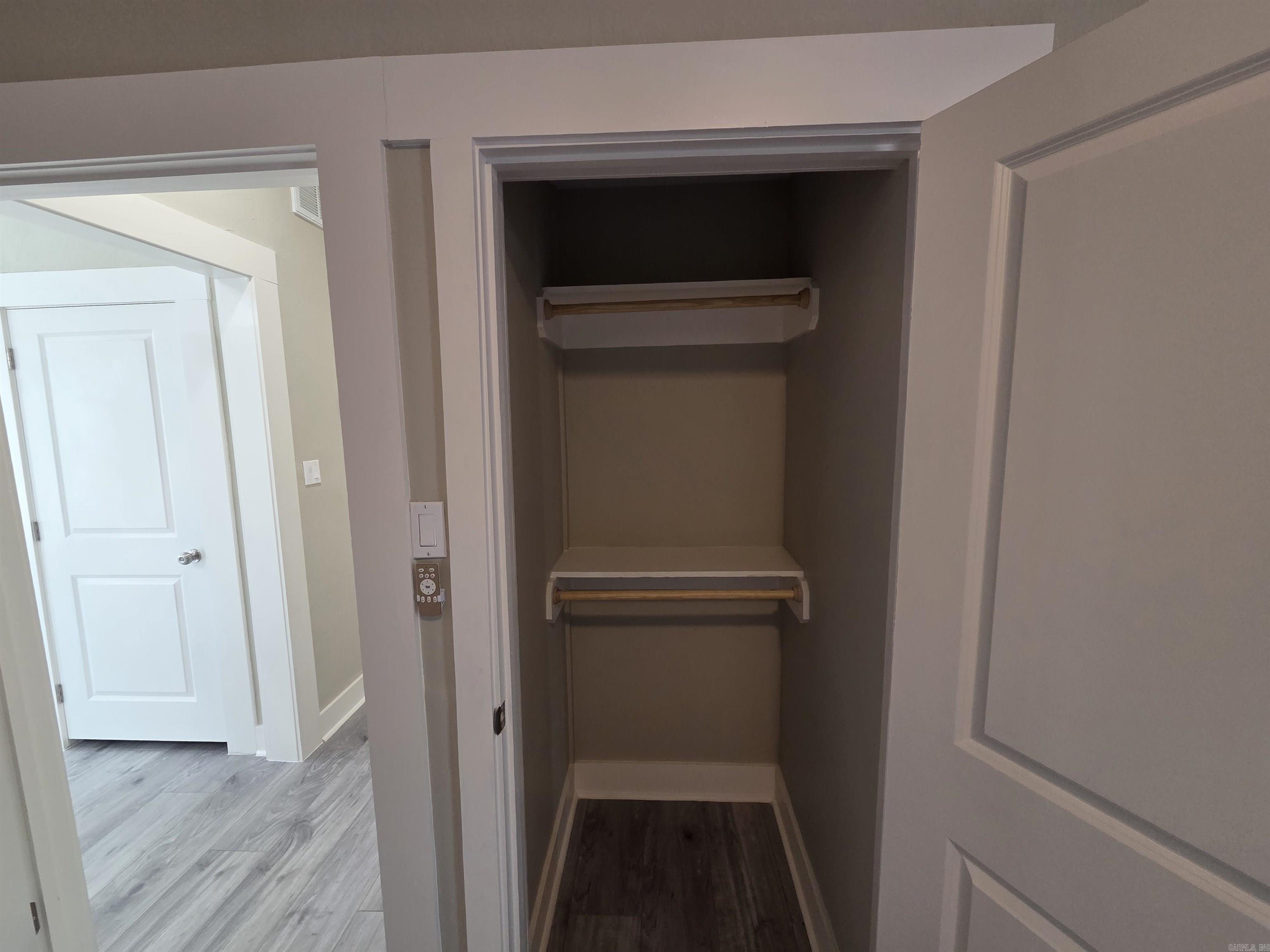 Cunninghams - Residential