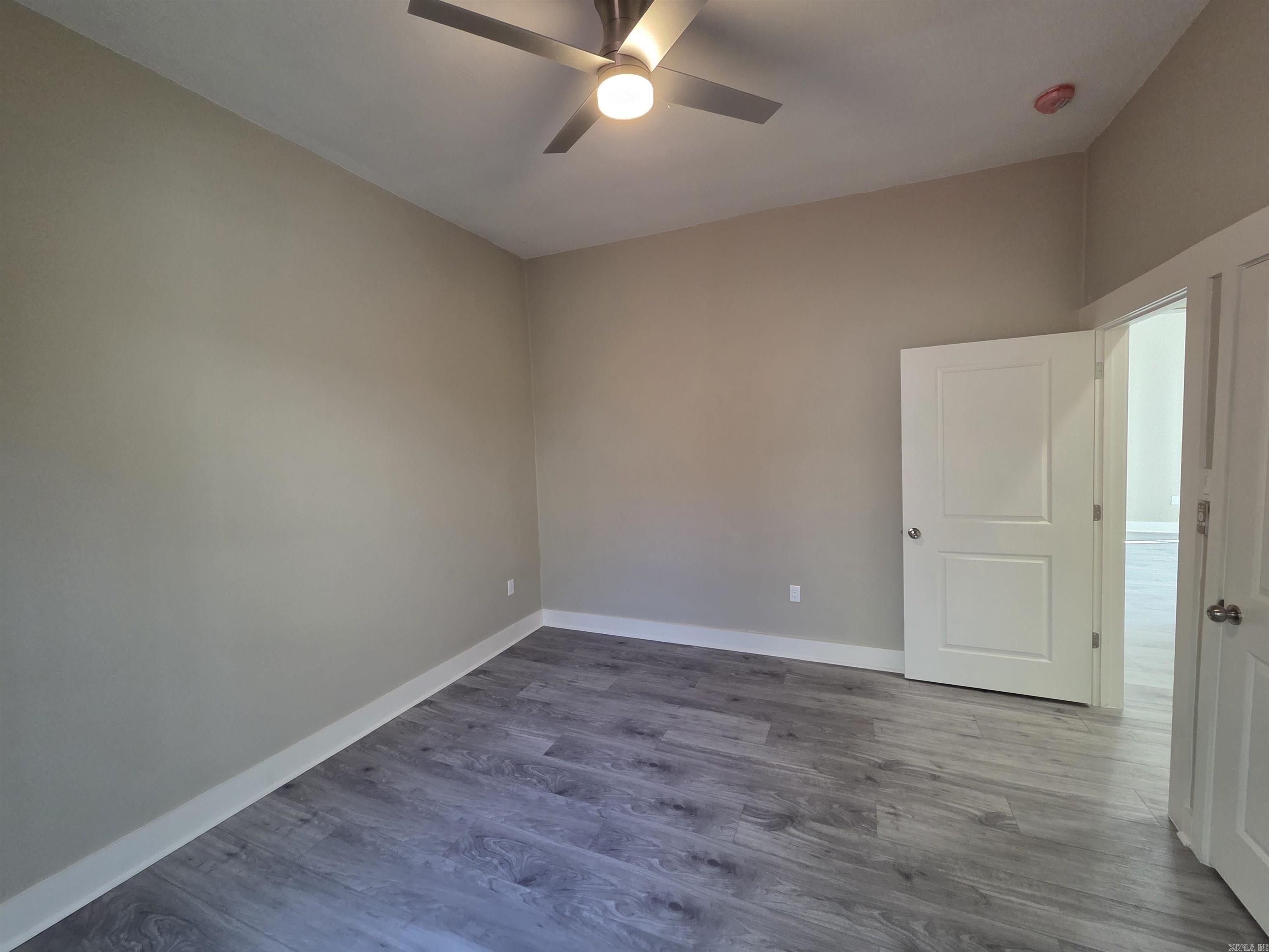 Cunninghams - Residential