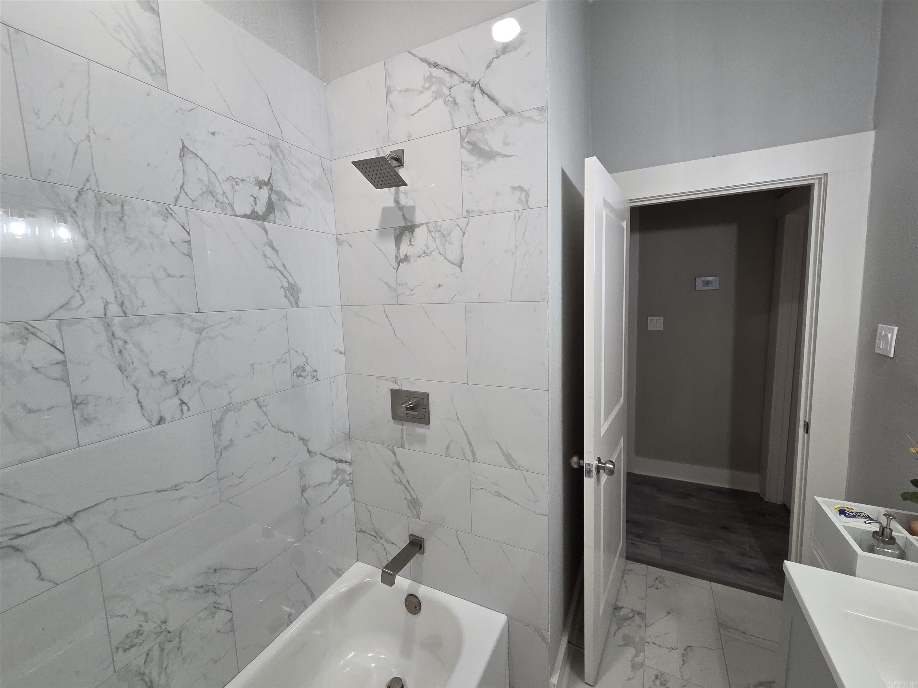 Cunninghams - Residential