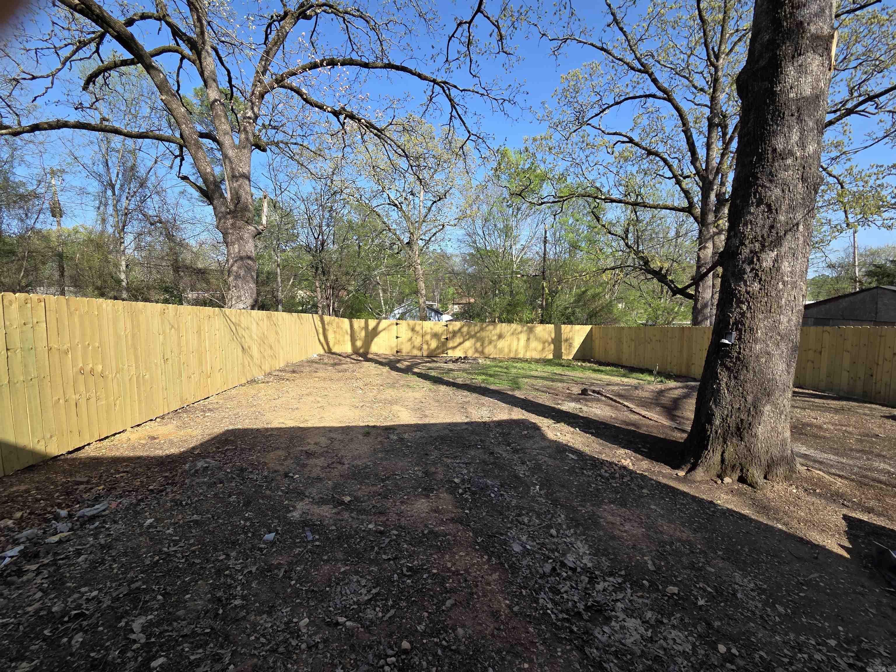 Cunninghams - Residential