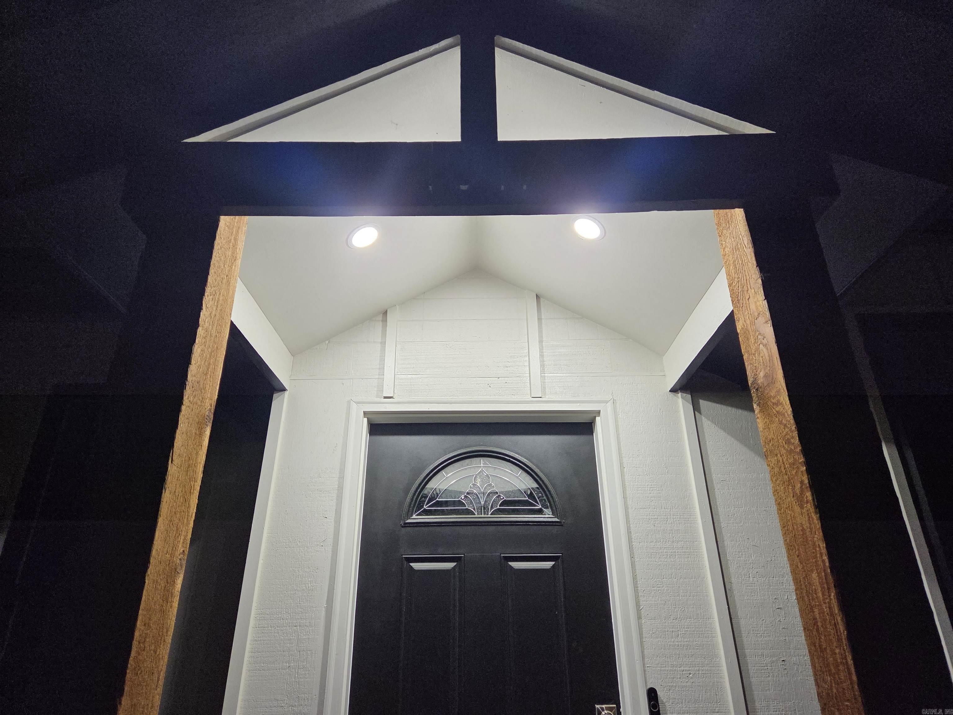 Cunninghams - Residential