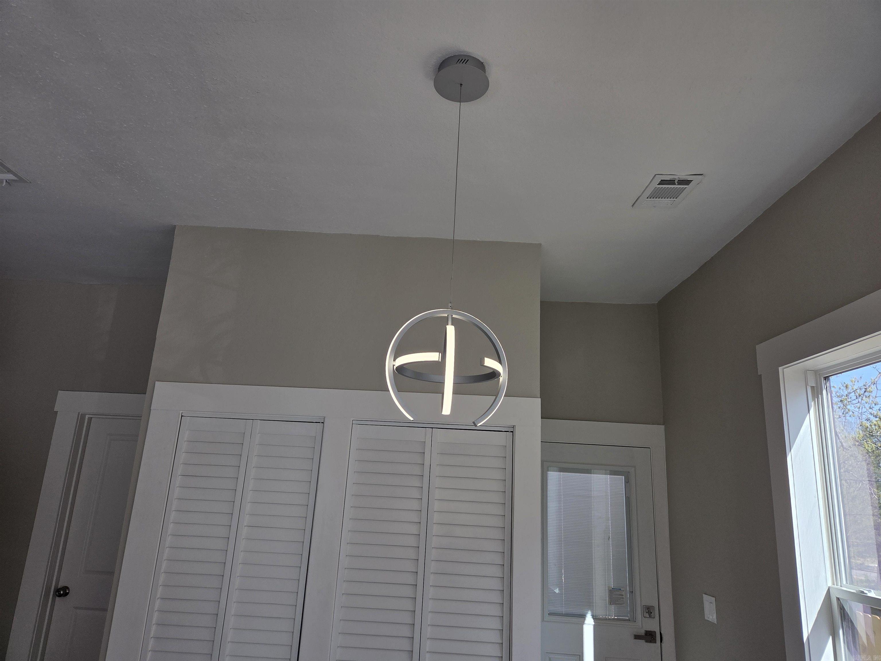 Cunninghams - Residential