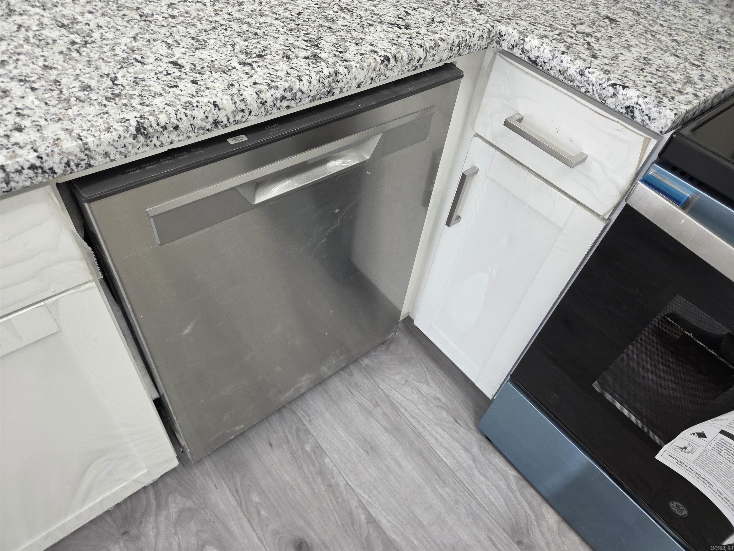 Cunninghams - Residential