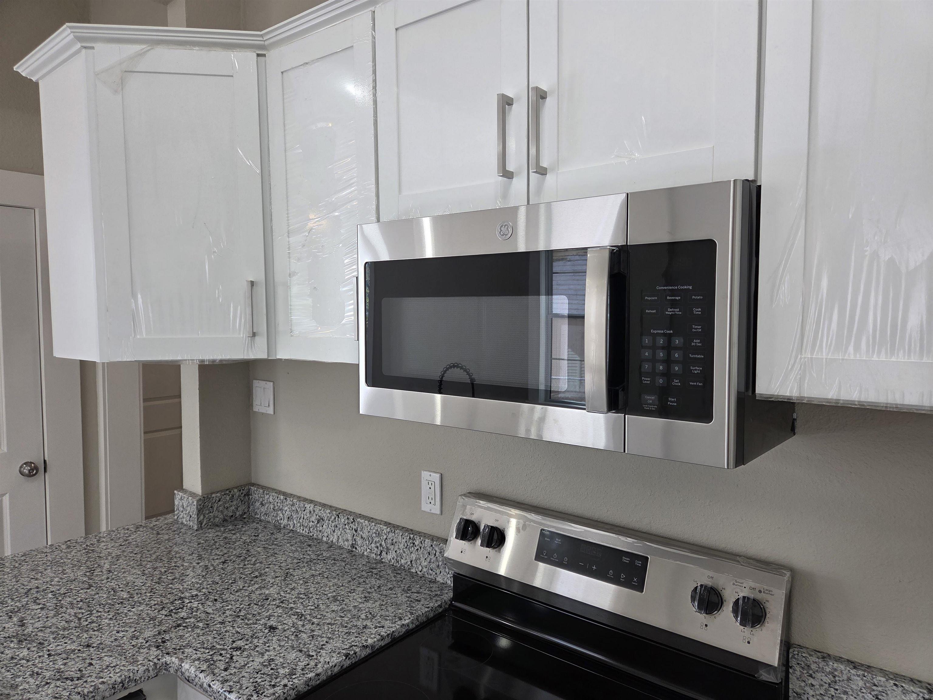 Cunninghams - Residential