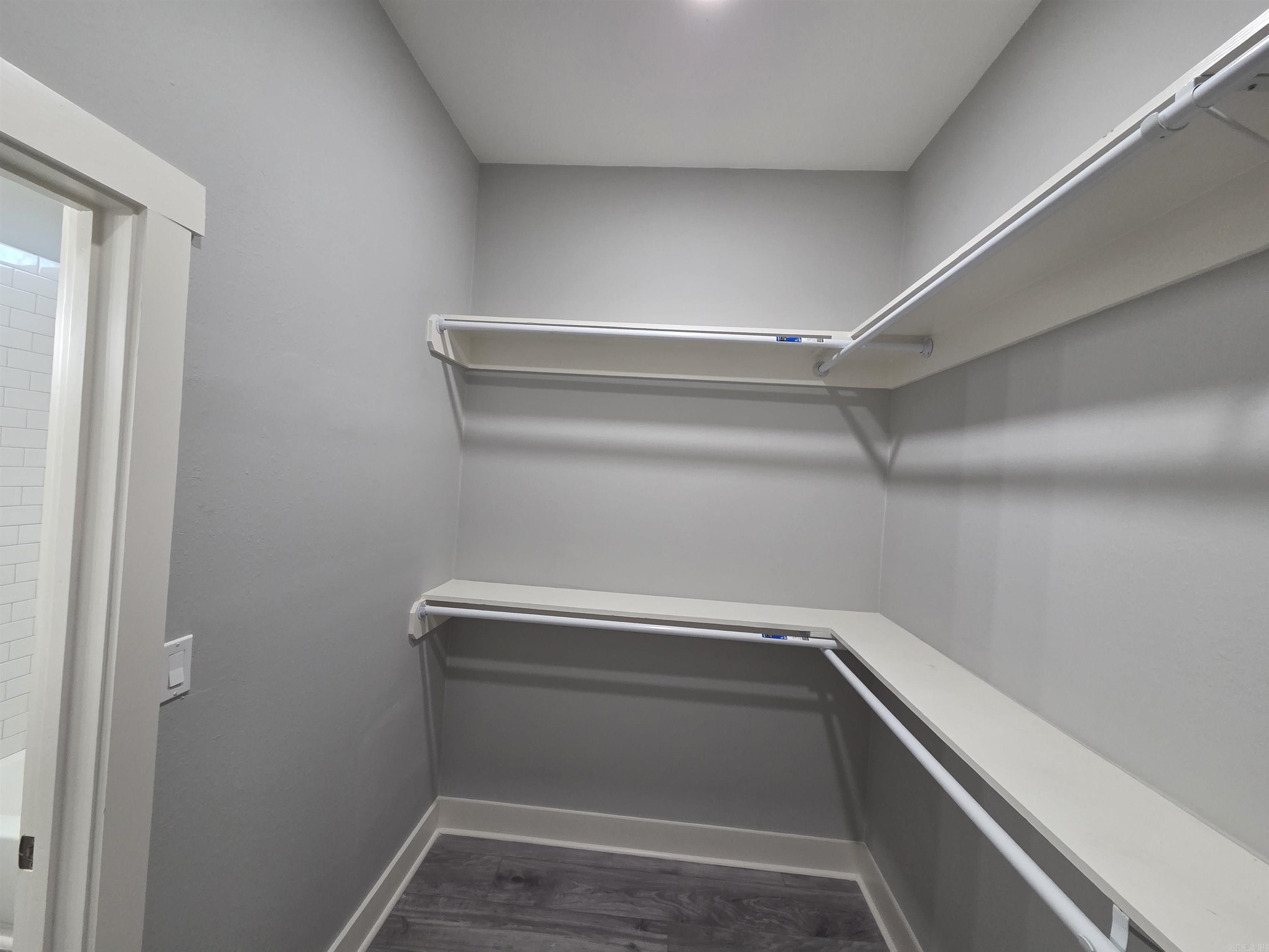 Cunninghams - Residential