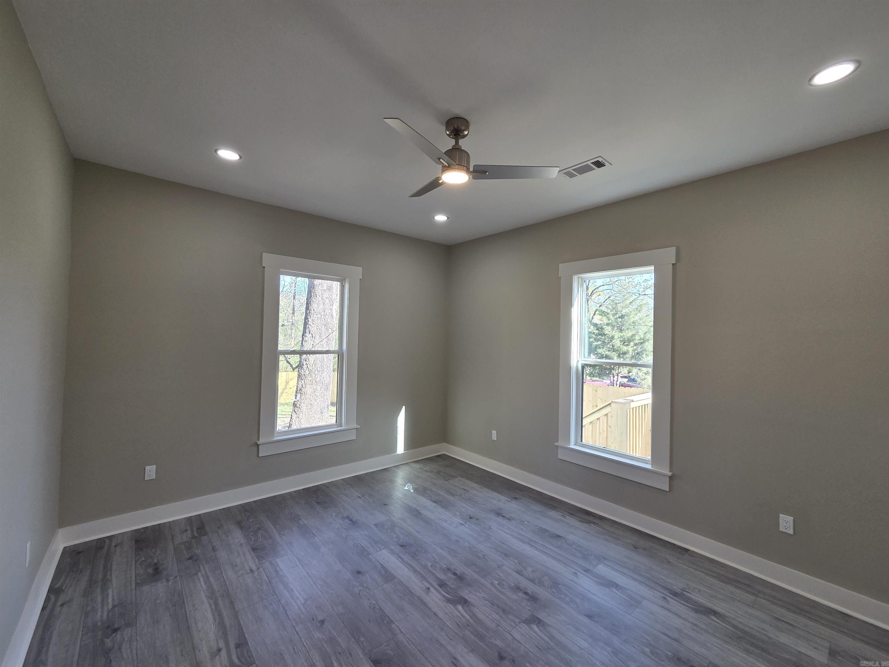 Cunninghams - Residential