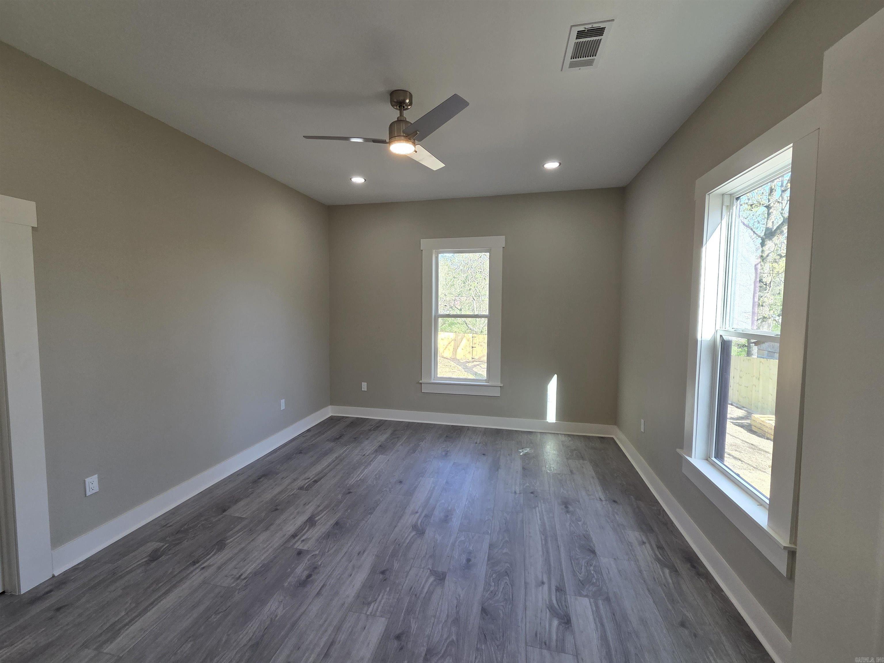 Cunninghams - Residential