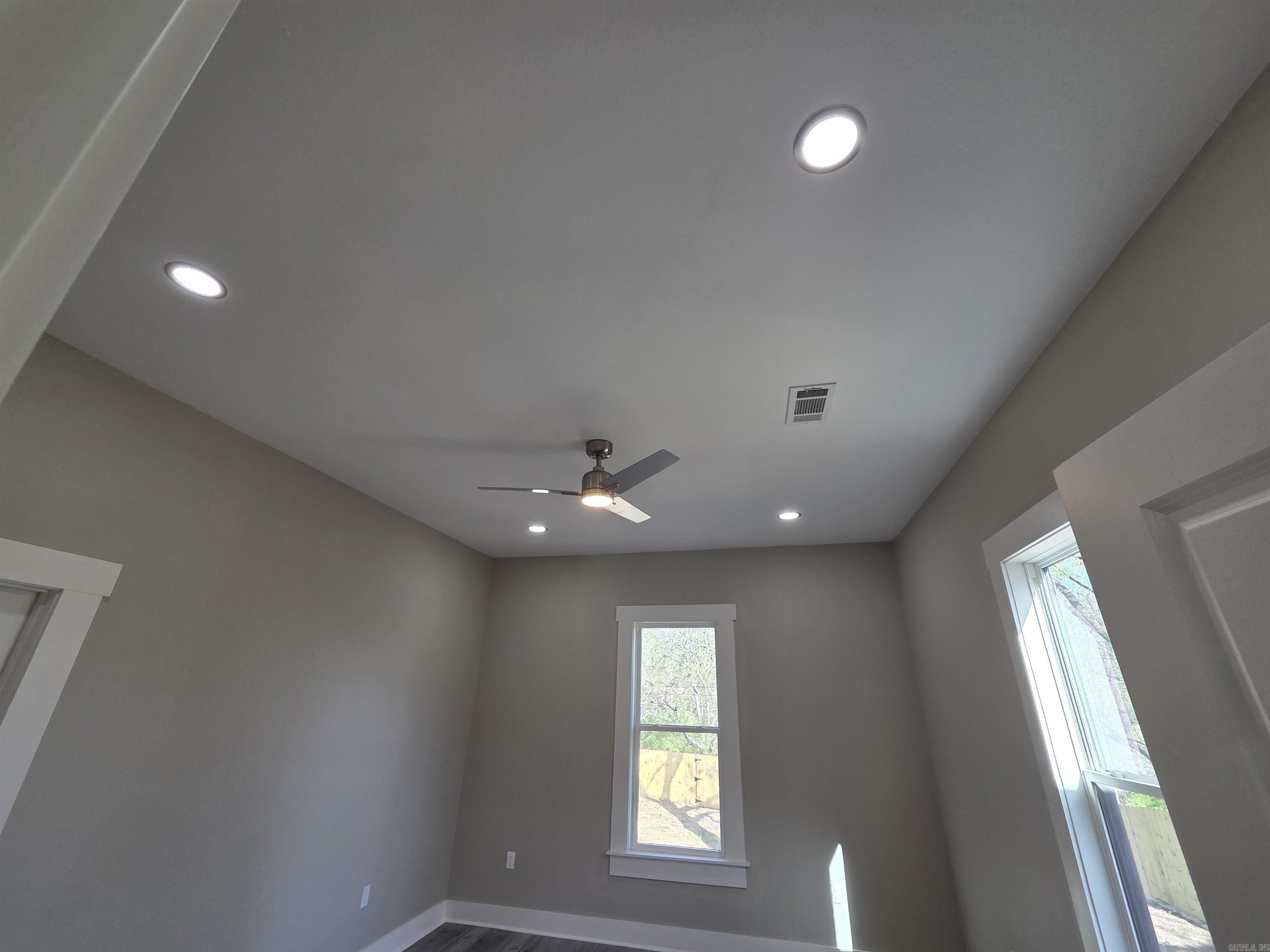 Cunninghams - Residential