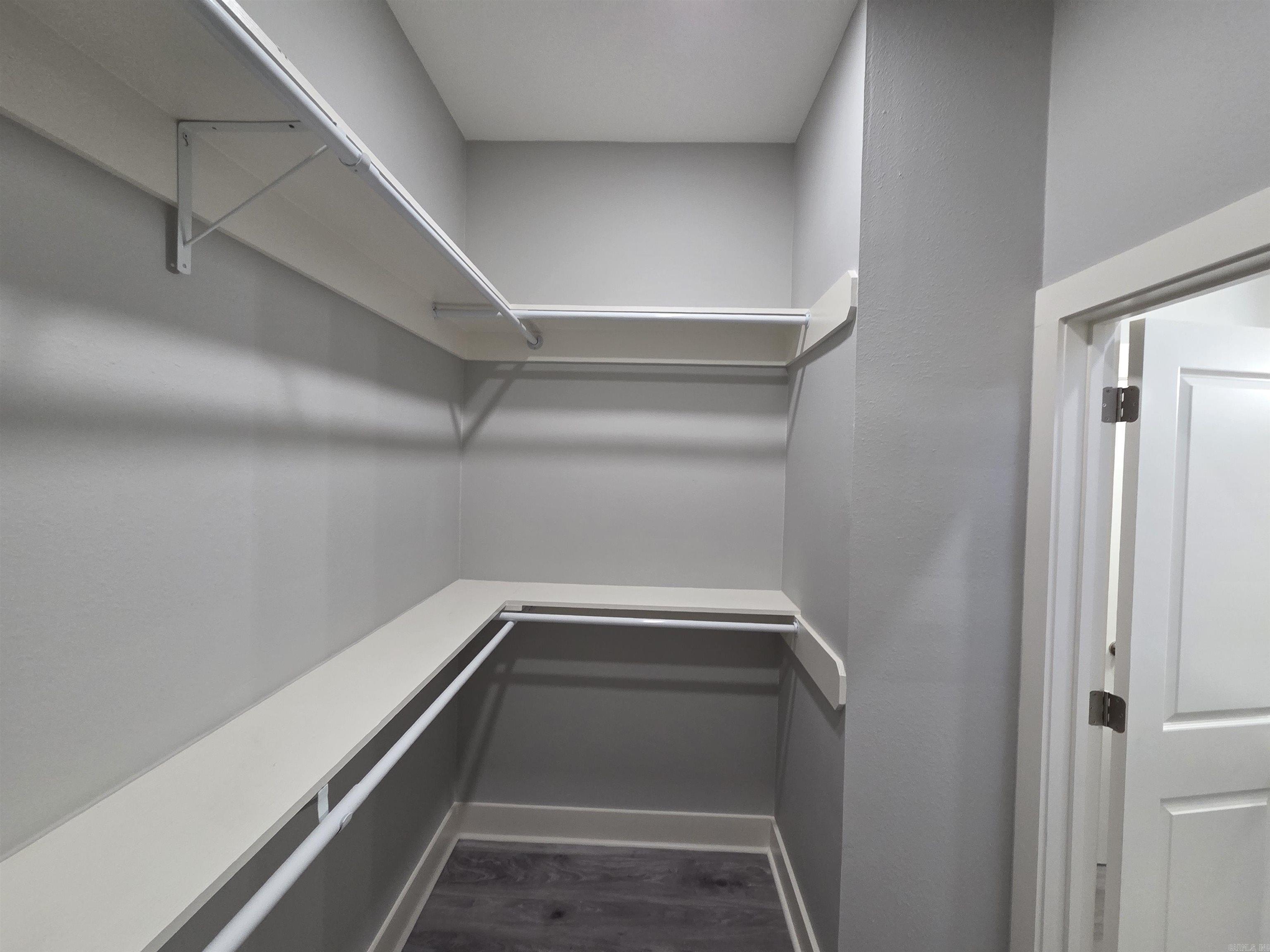 Cunninghams - Residential