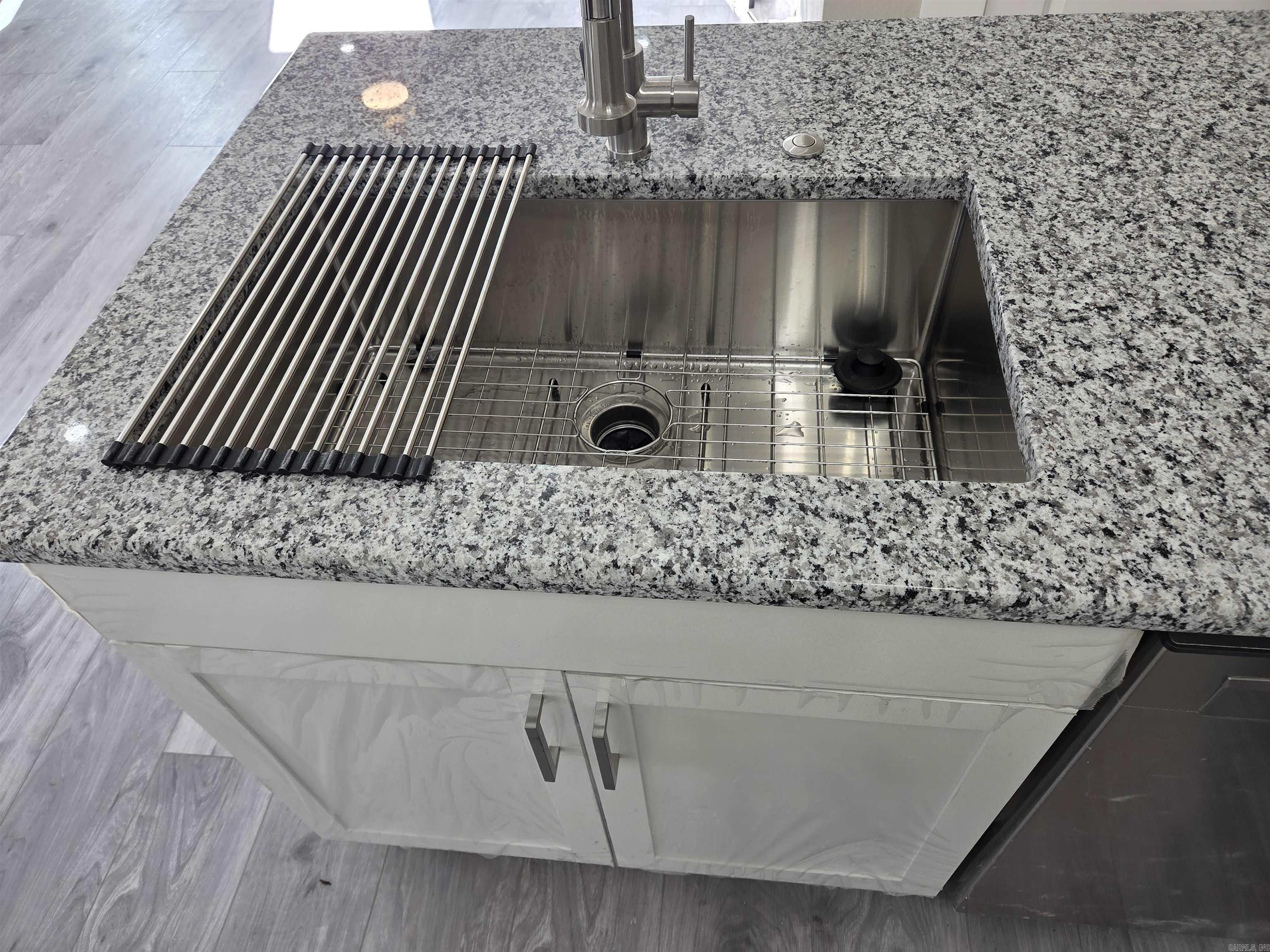 Cunninghams - Residential