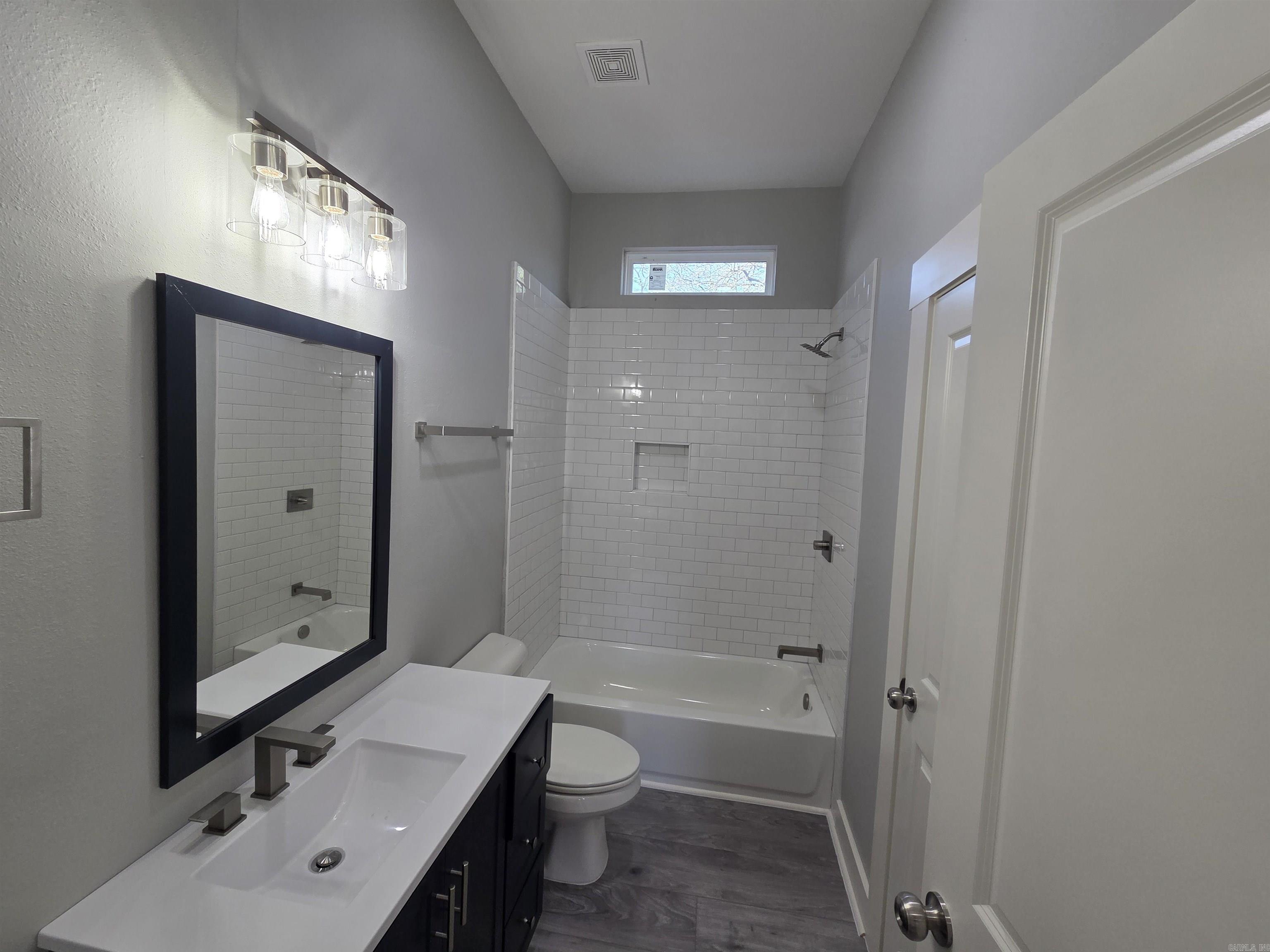 Cunninghams - Residential