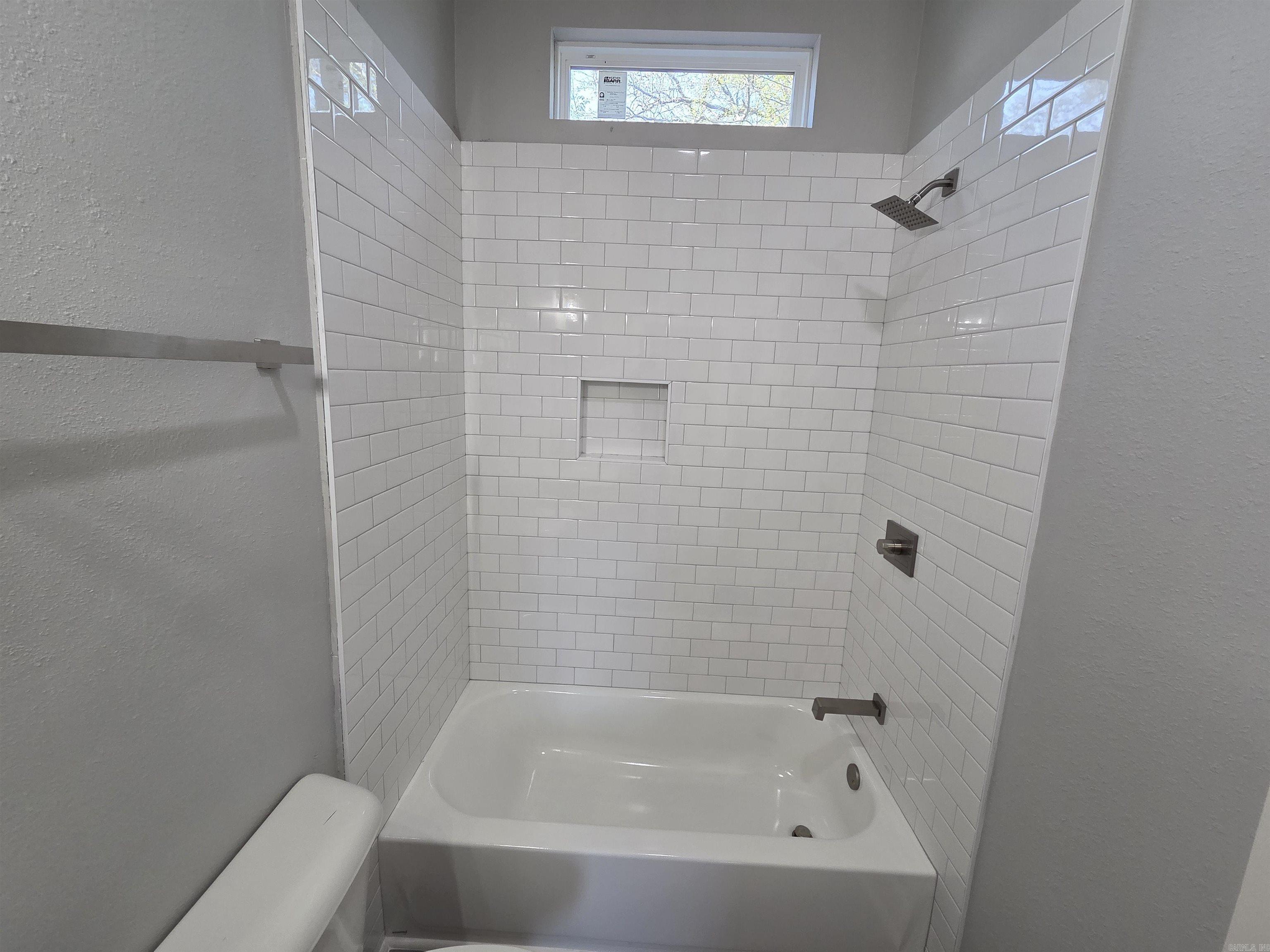 Cunninghams - Residential