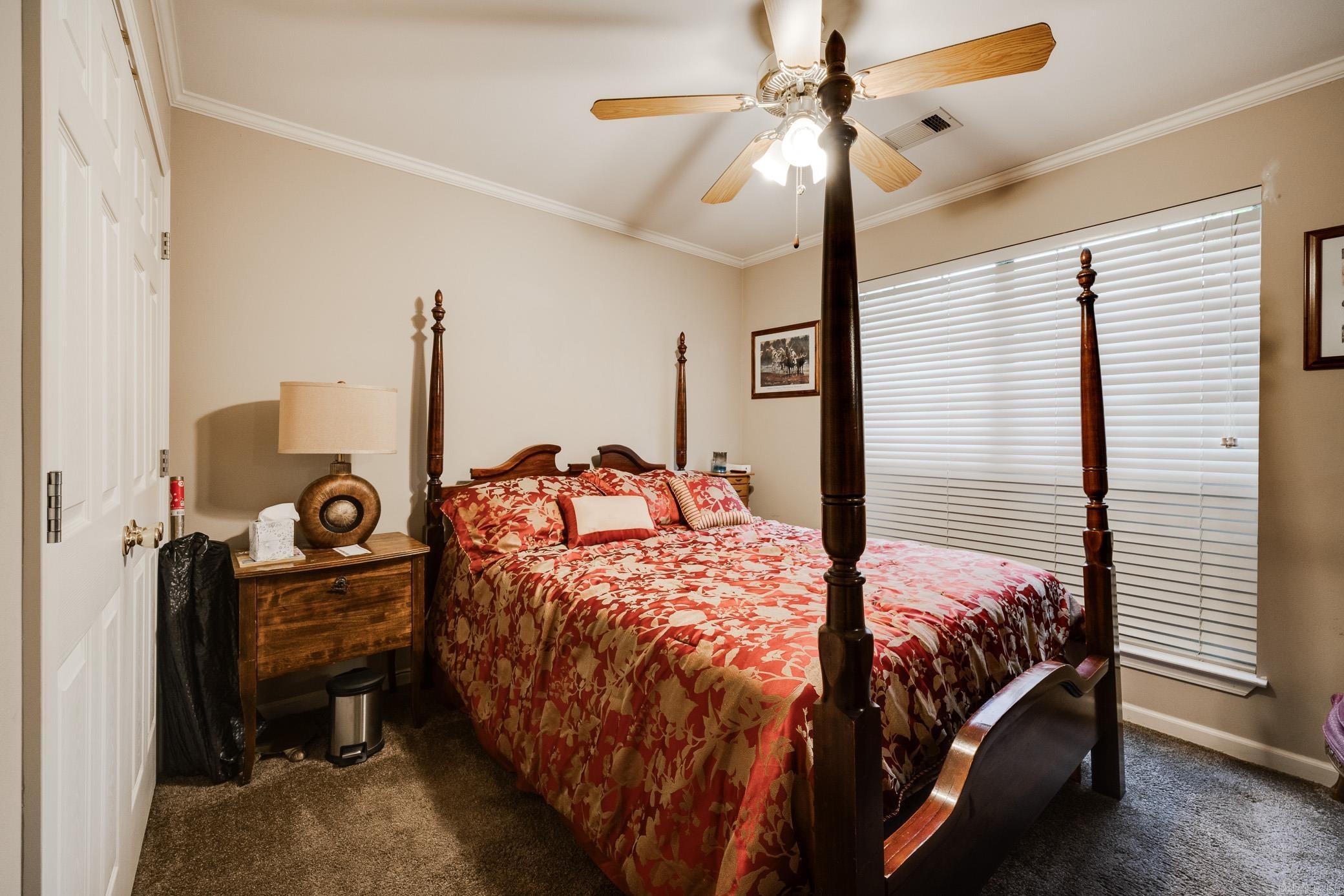 Wedgewood Creek - Residential