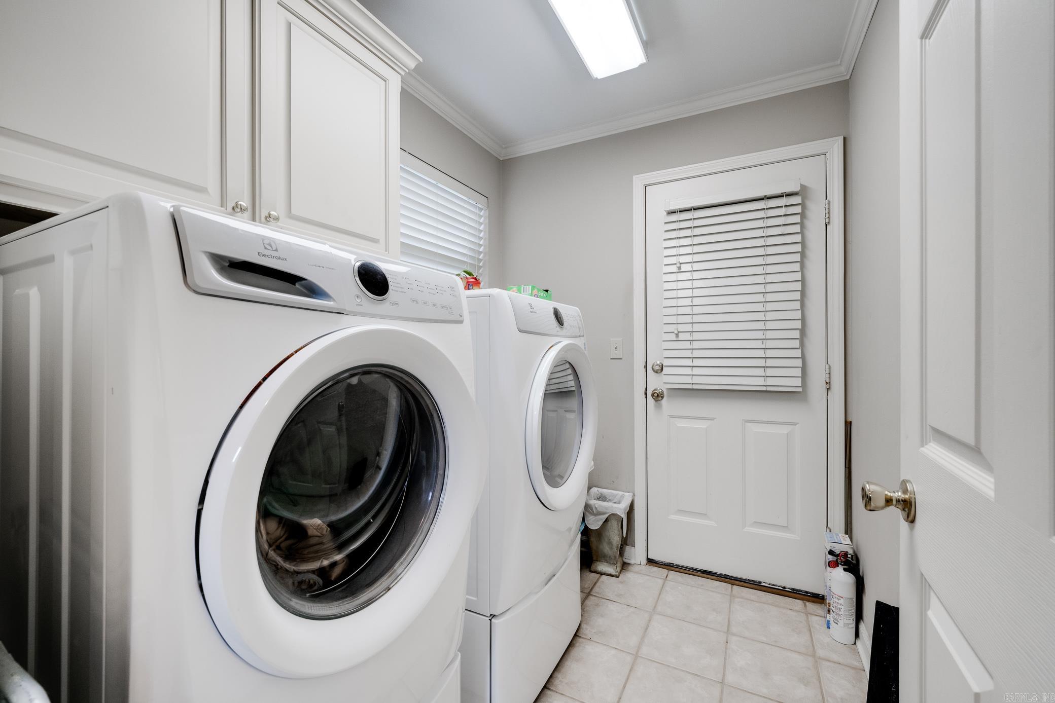 Wedgewood Creek - Residential