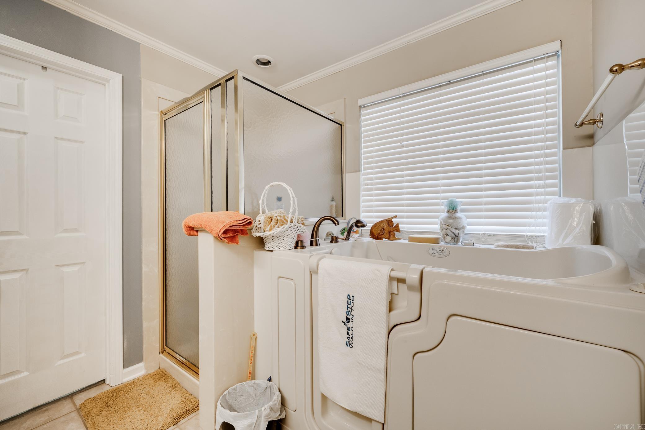 Wedgewood Creek - Residential