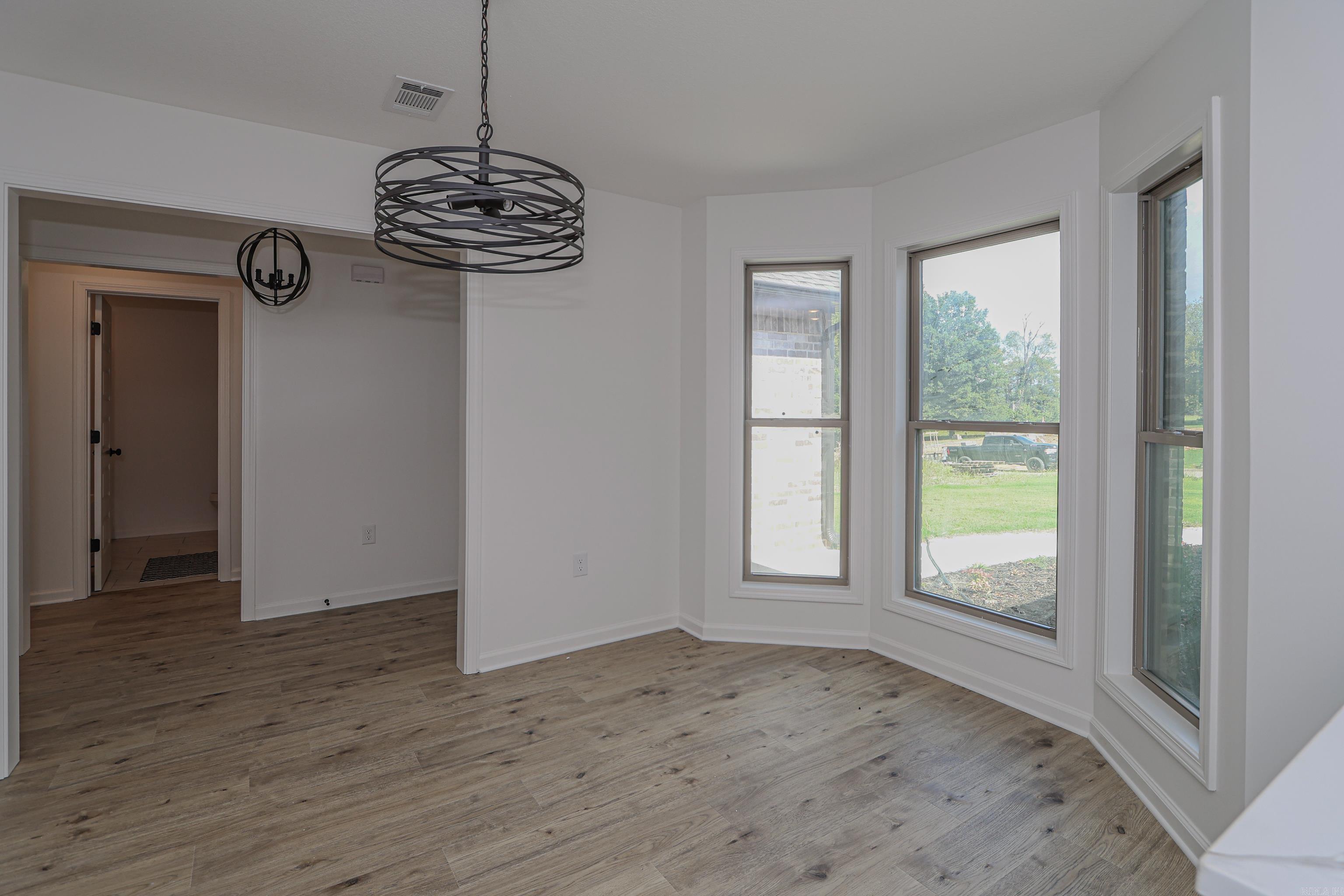 Purcells Country Estates 3 - Residential