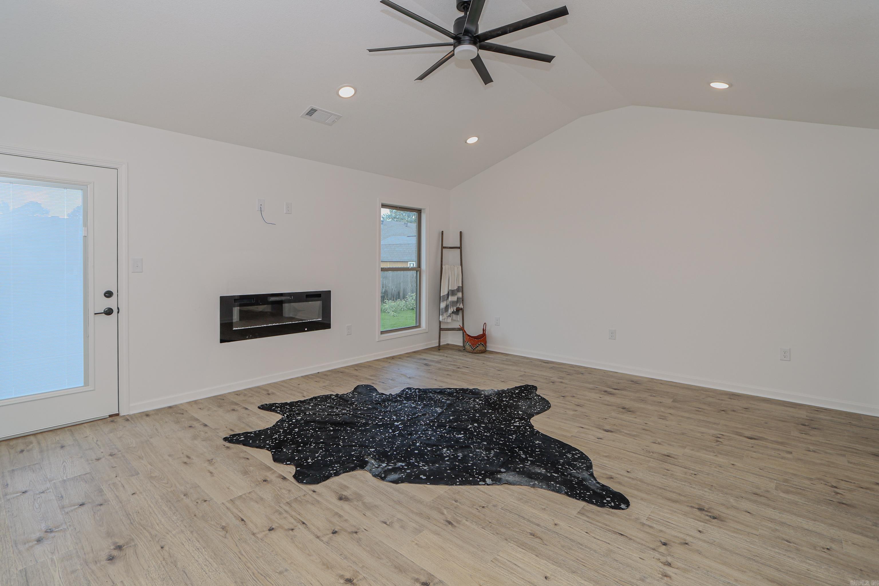 Purcells Country Estates 3 - Residential