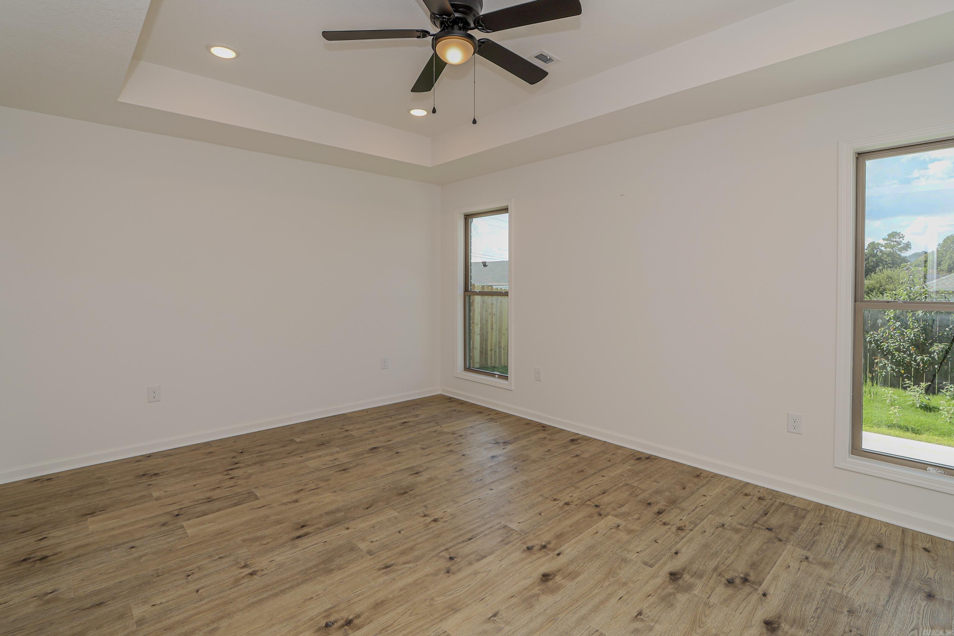 Purcells Country Estates 3 - Residential