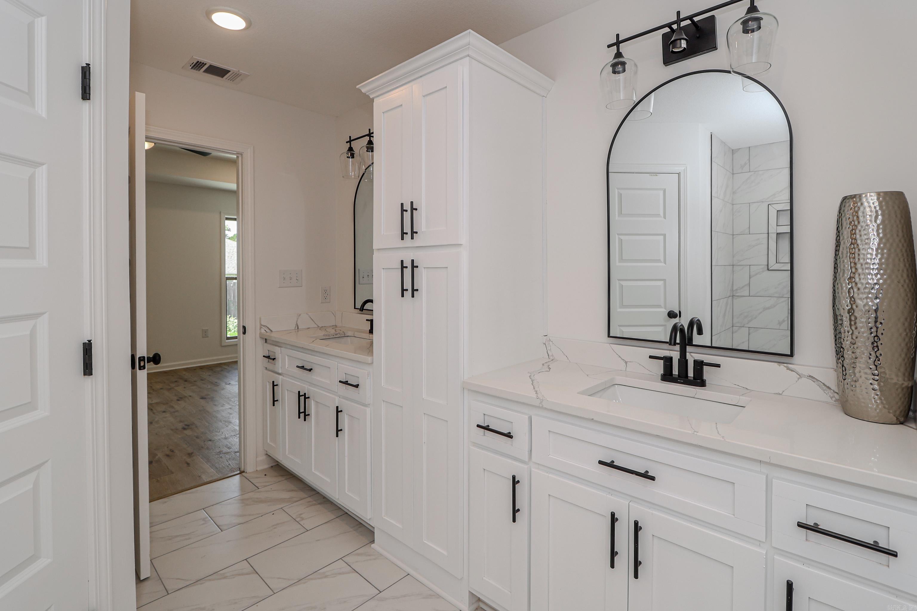 Purcells Country Estates 3 - Residential