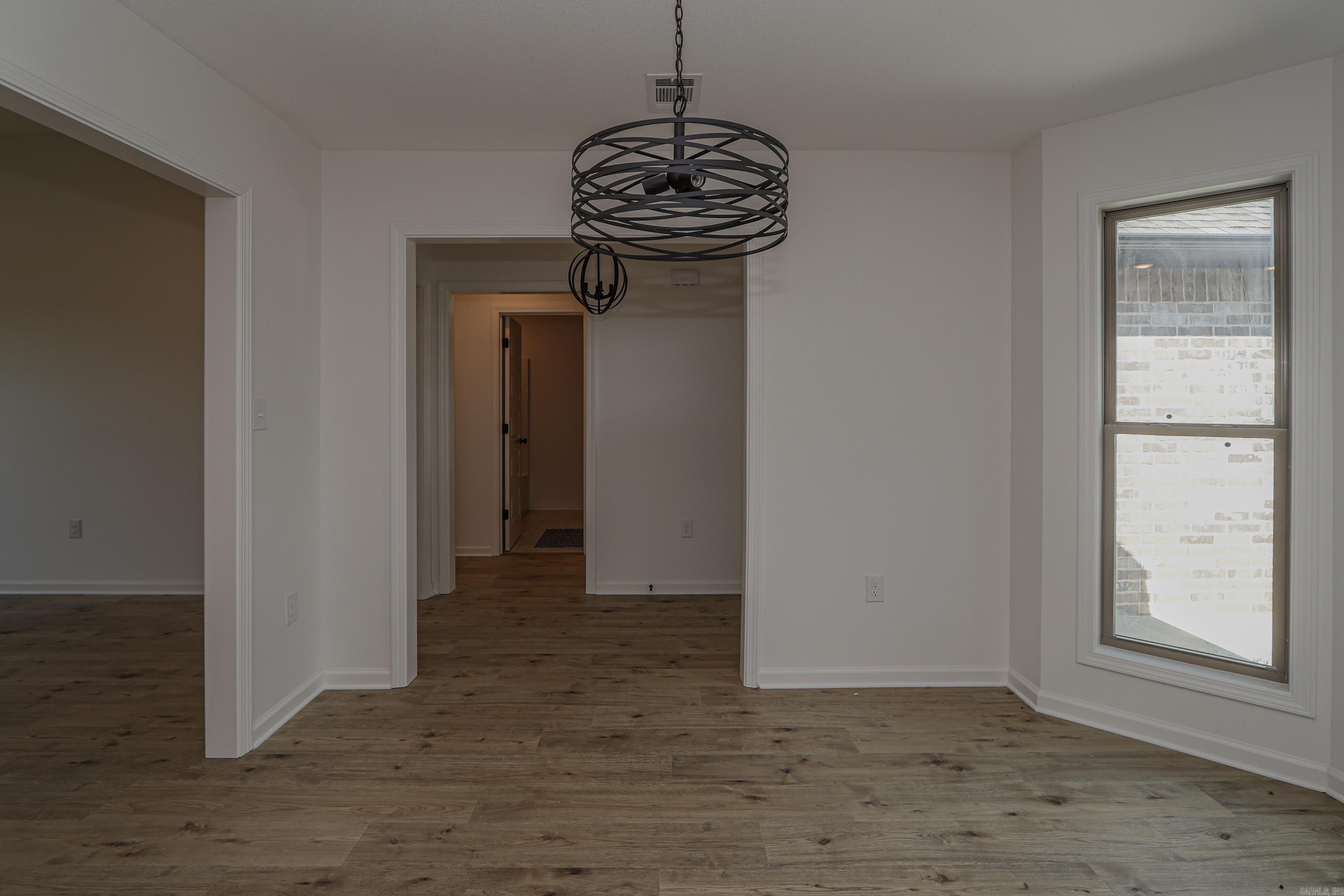 Purcells Country Estates 3 - Residential