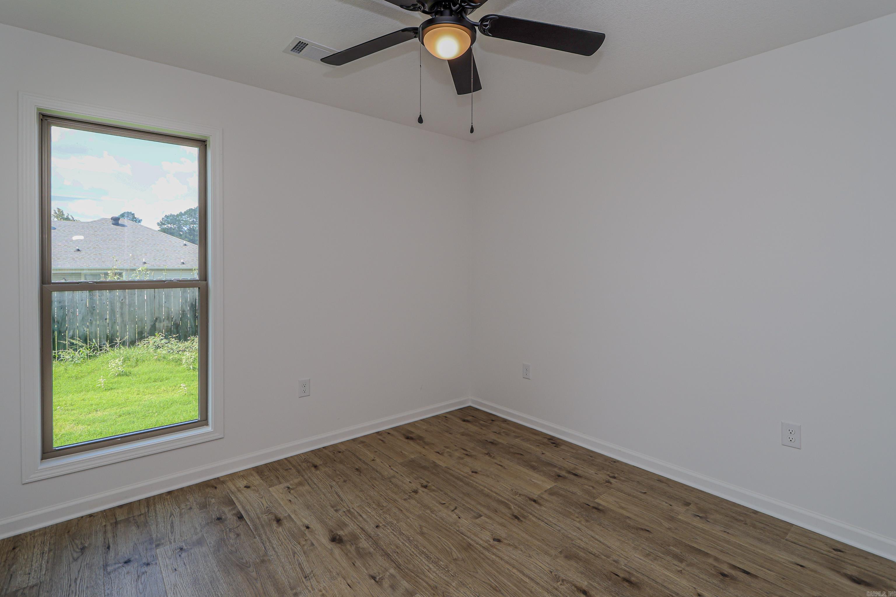 Purcells Country Estates 3 - Residential