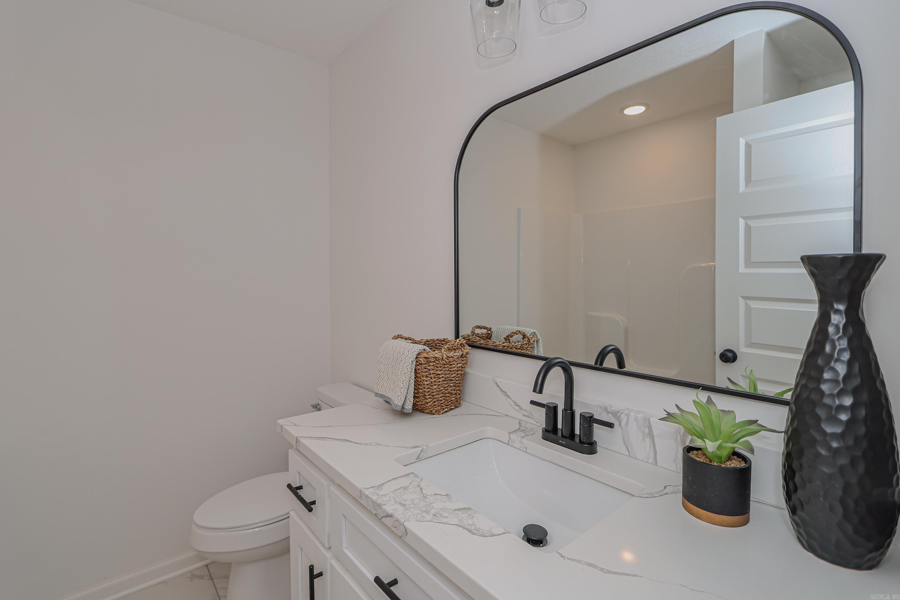 Purcells Country Estates 3 - Residential