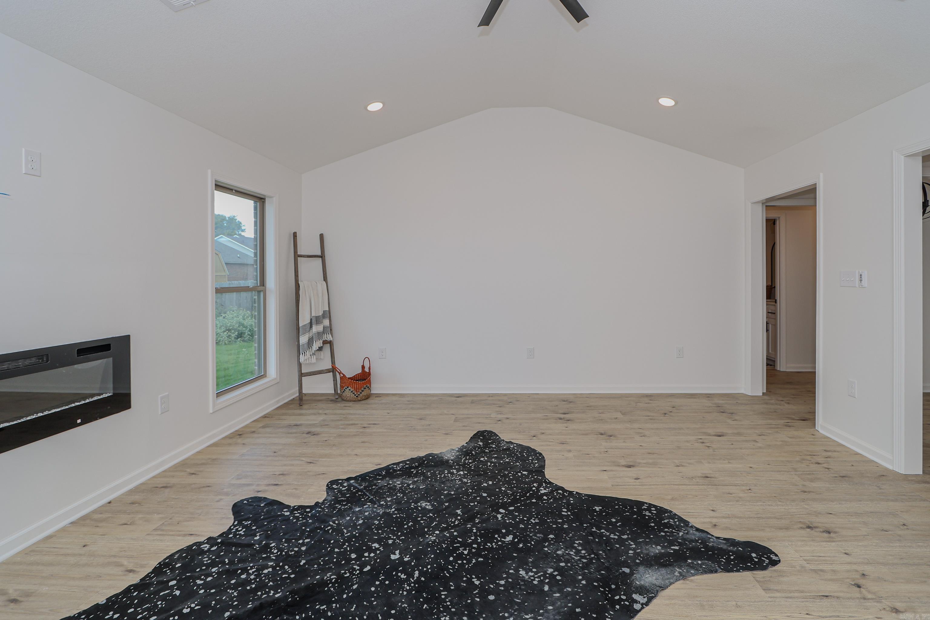 Purcells Country Estates 3 - Residential