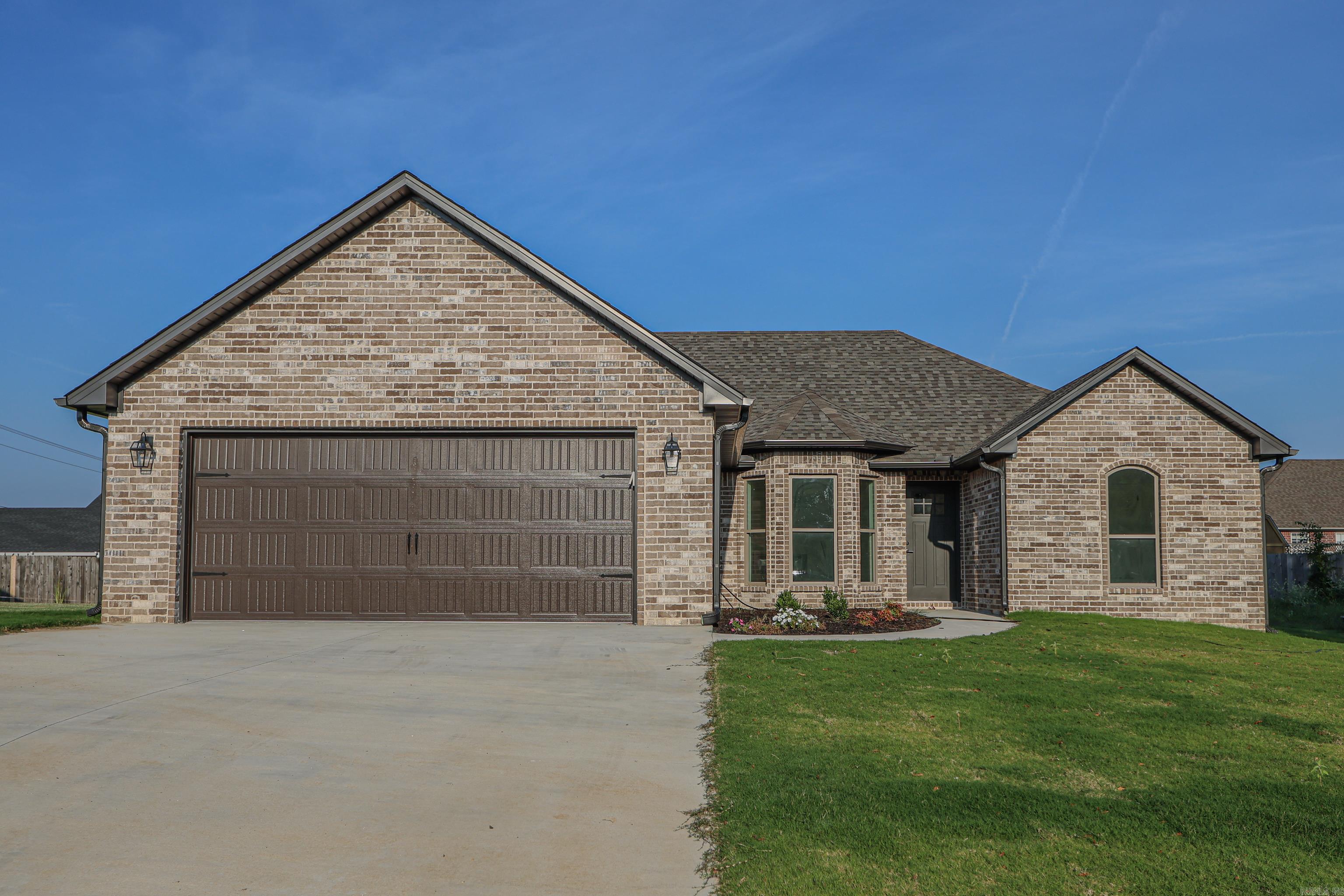 Purcells Country Estates 3 - Residential