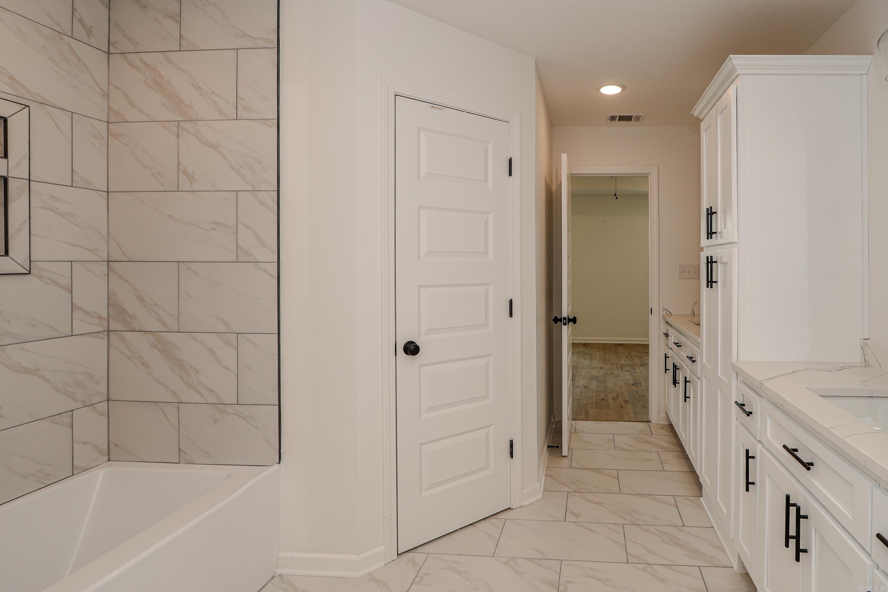 Purcells Country Estates 3 - Residential