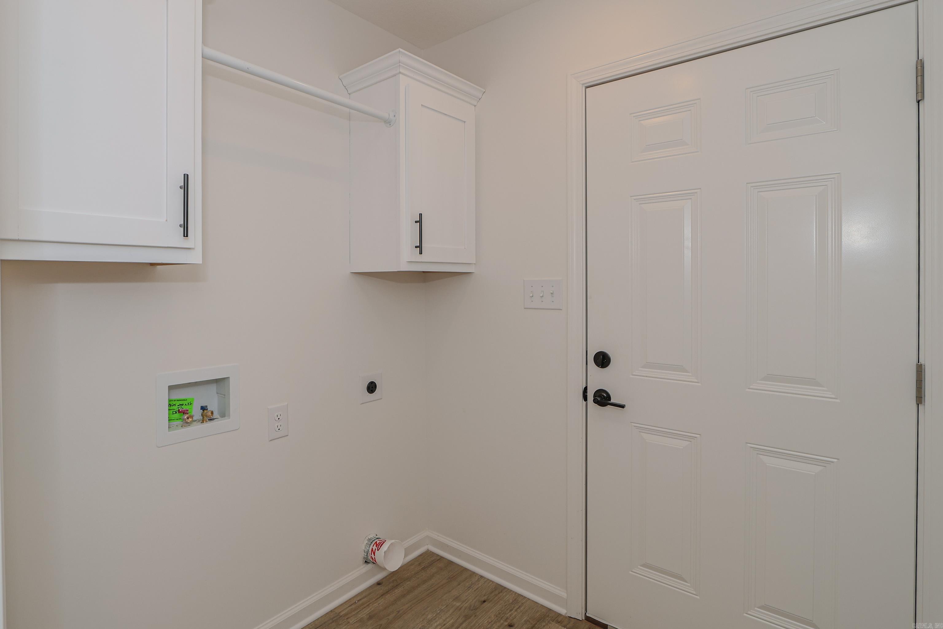 Purcells Country Estates 3 - Residential