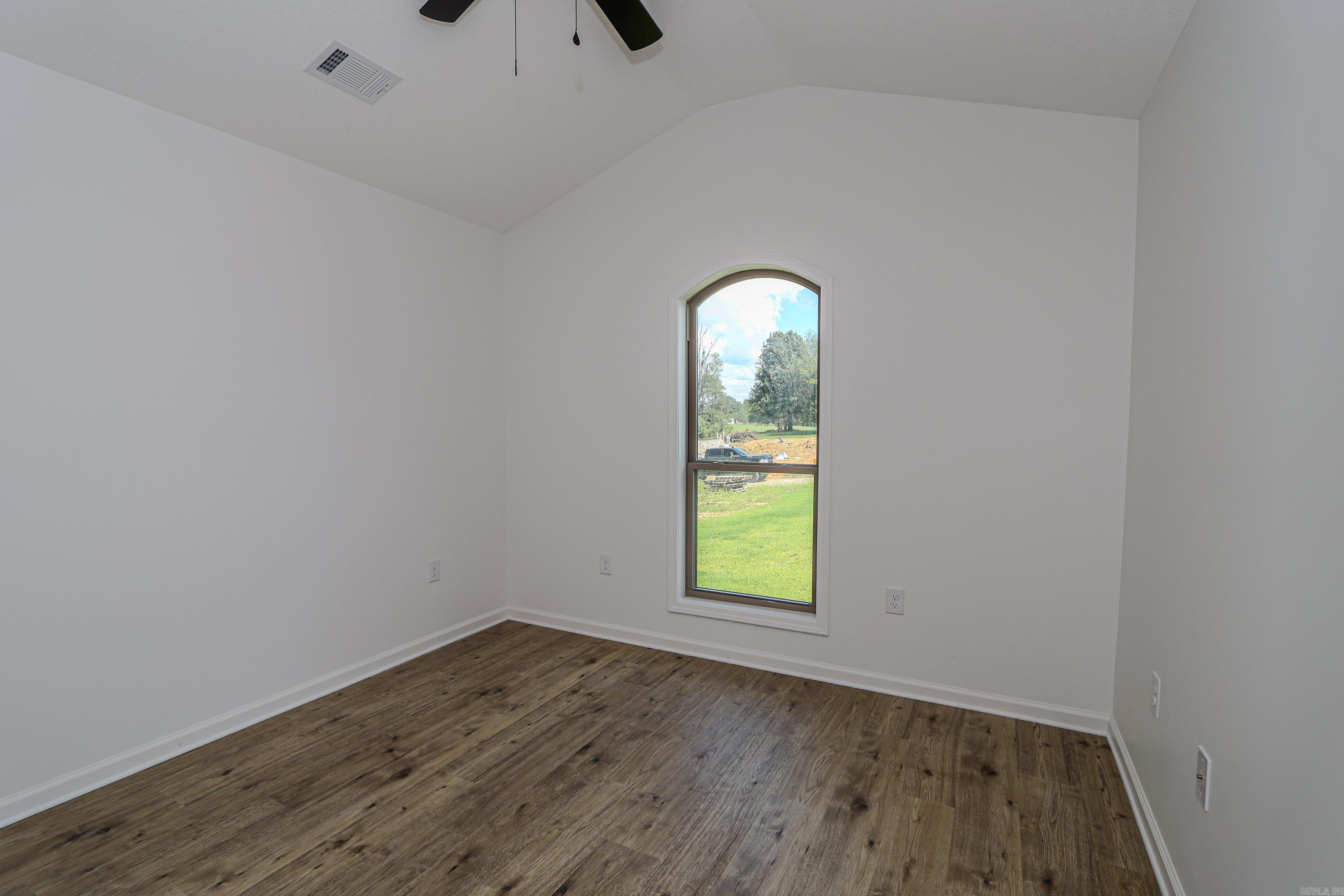 Purcells Country Estates 3 - Residential