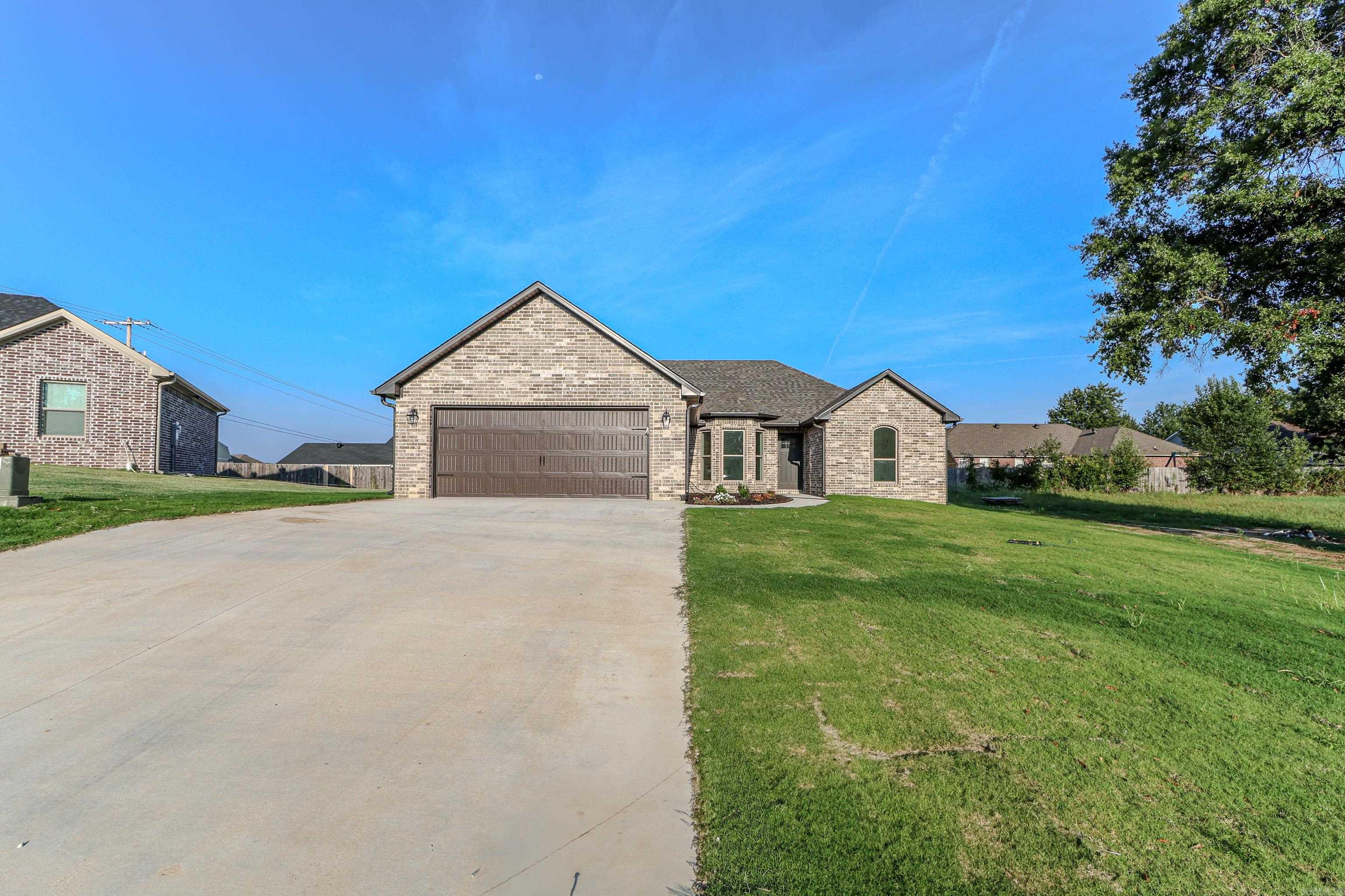 Purcells Country Estates 3 - Residential