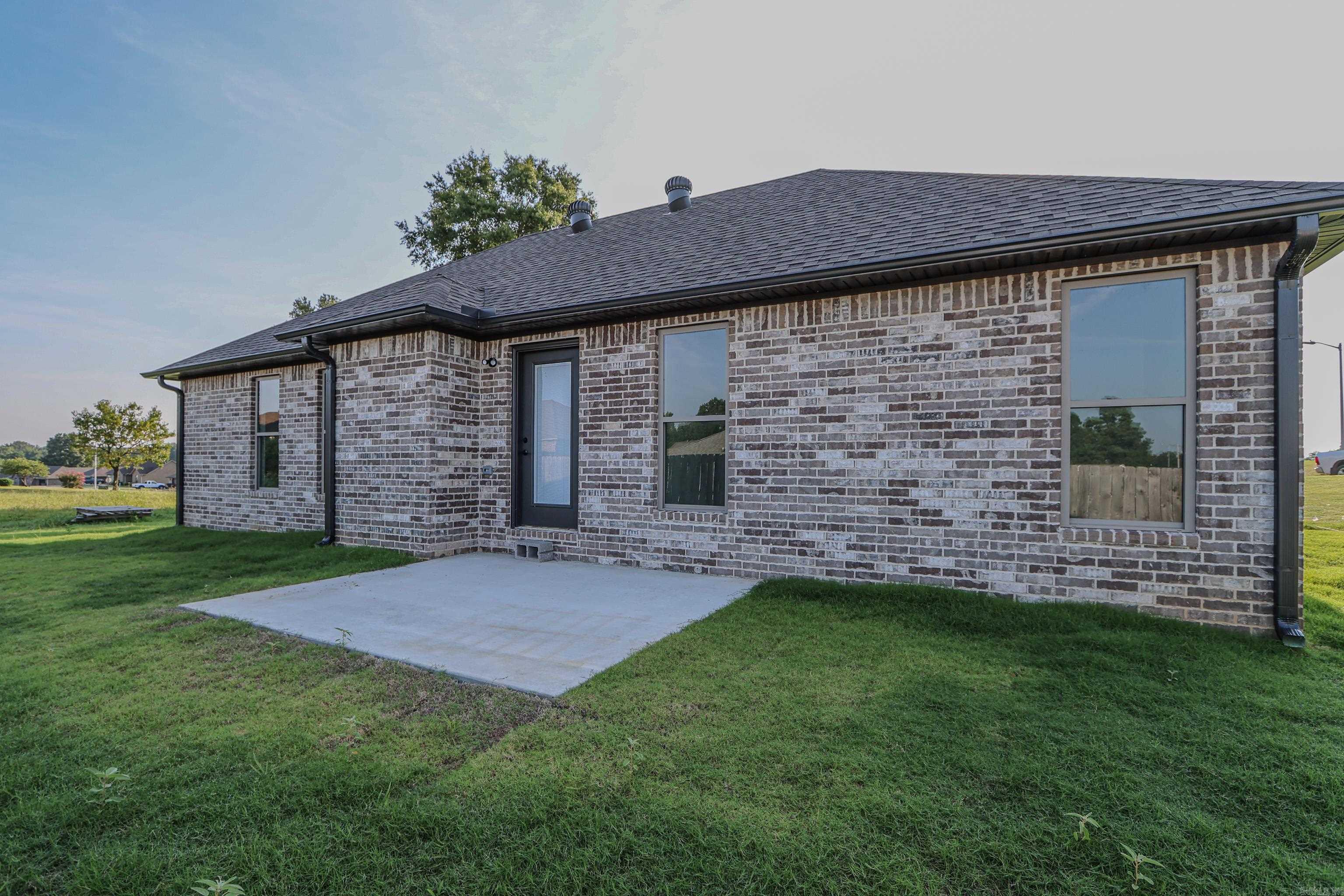 Purcells Country Estates 3 - Residential