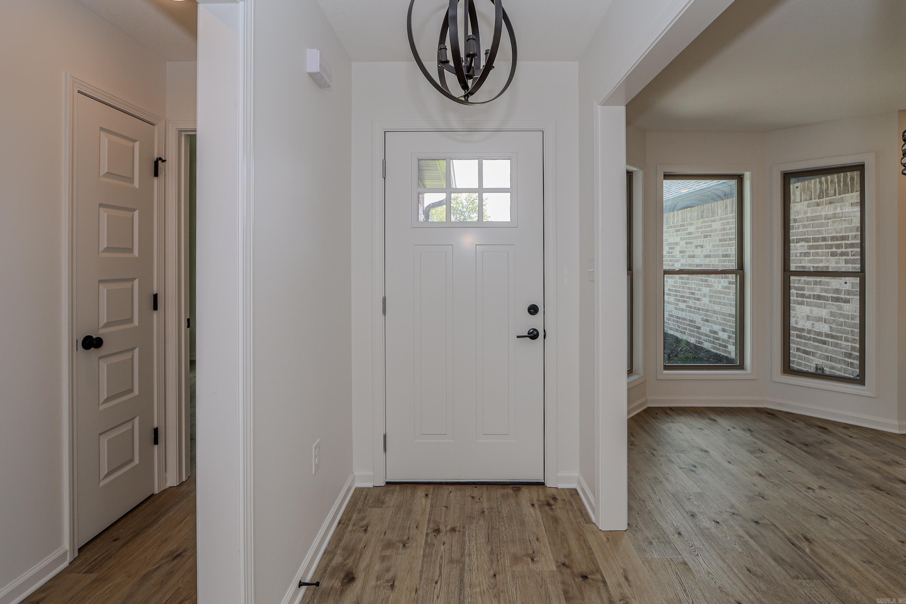 Purcells Country Estates 3 - Residential