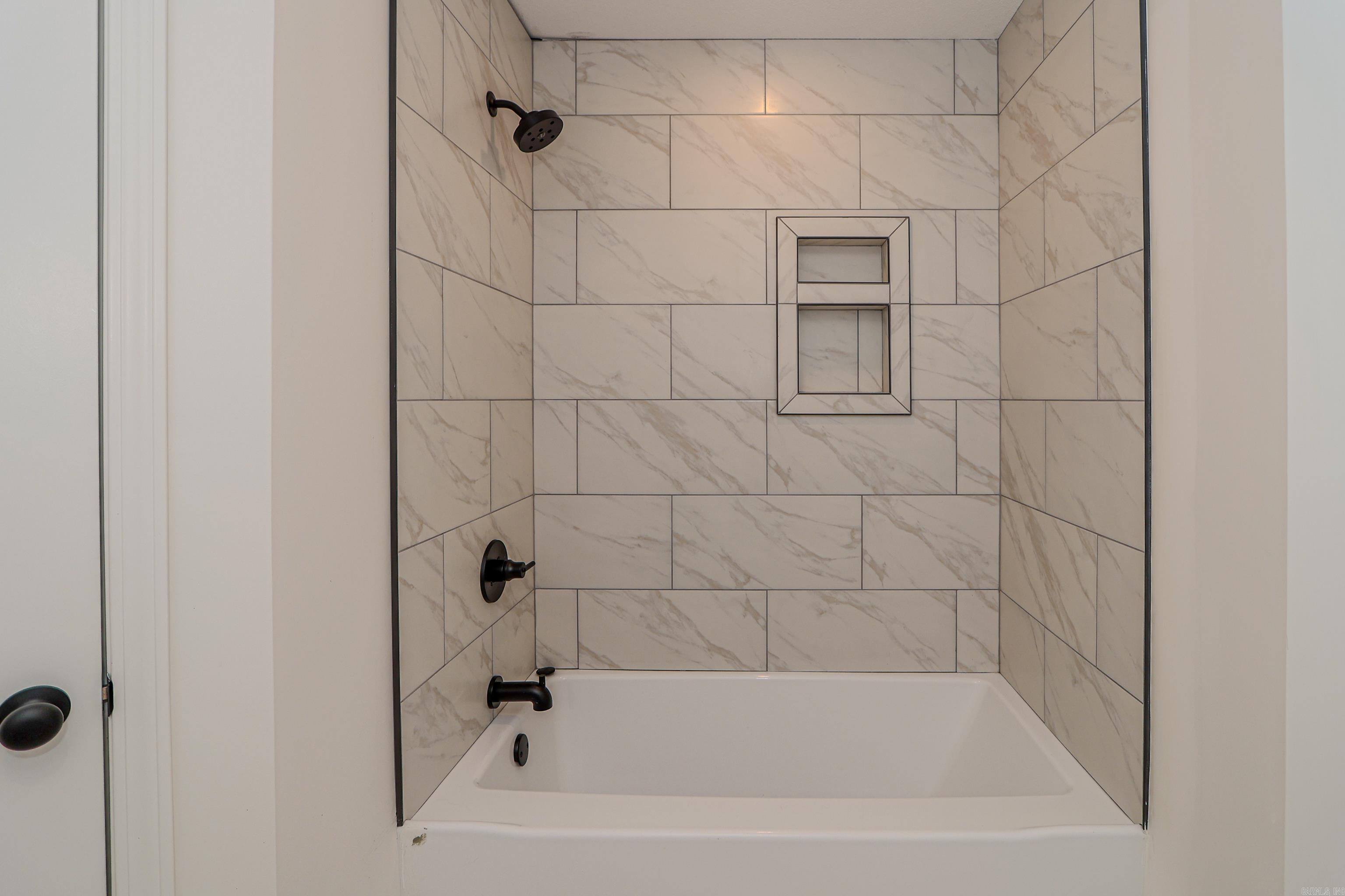 Purcells Country Estates 3 - Residential