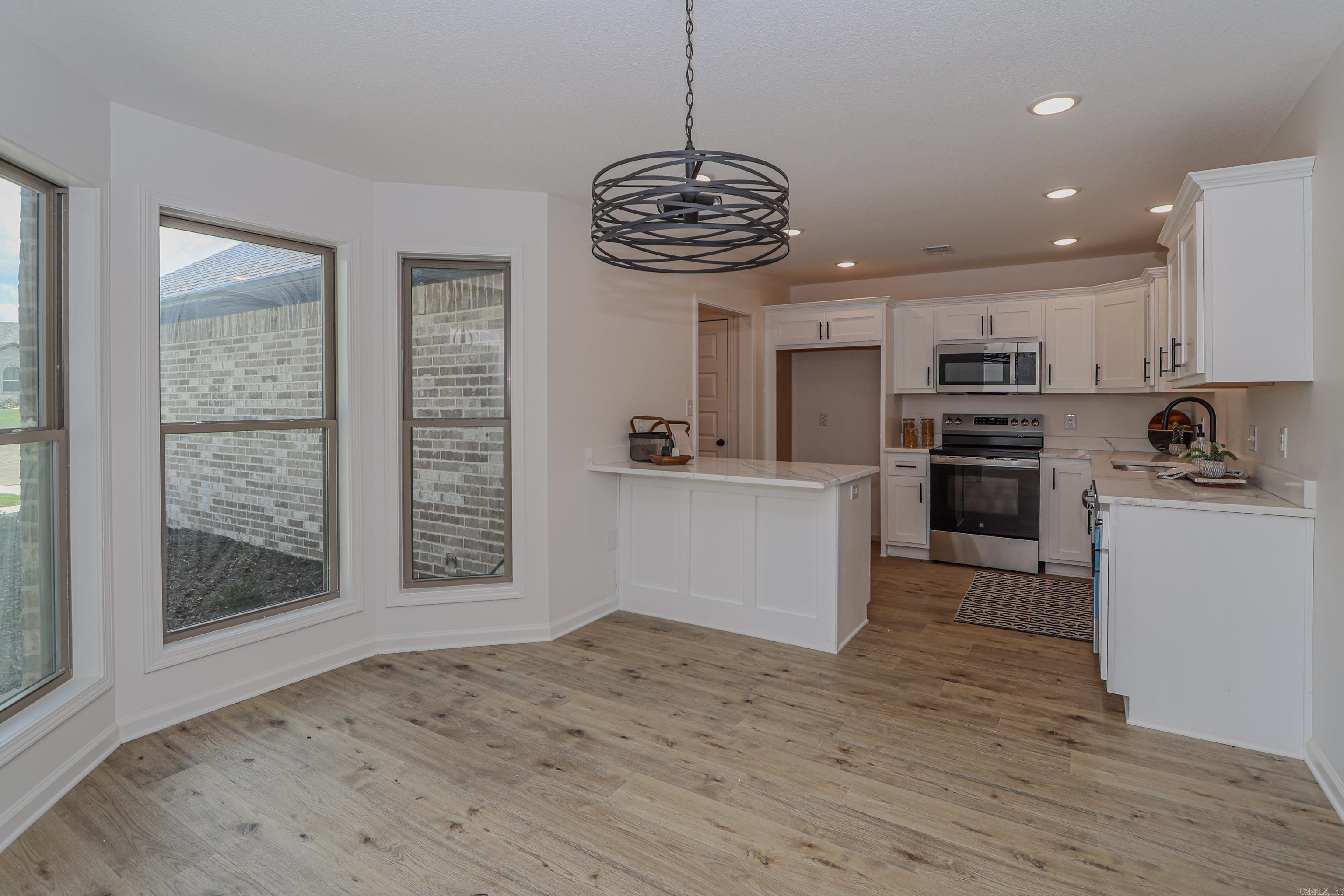 Purcells Country Estates 3 - Residential