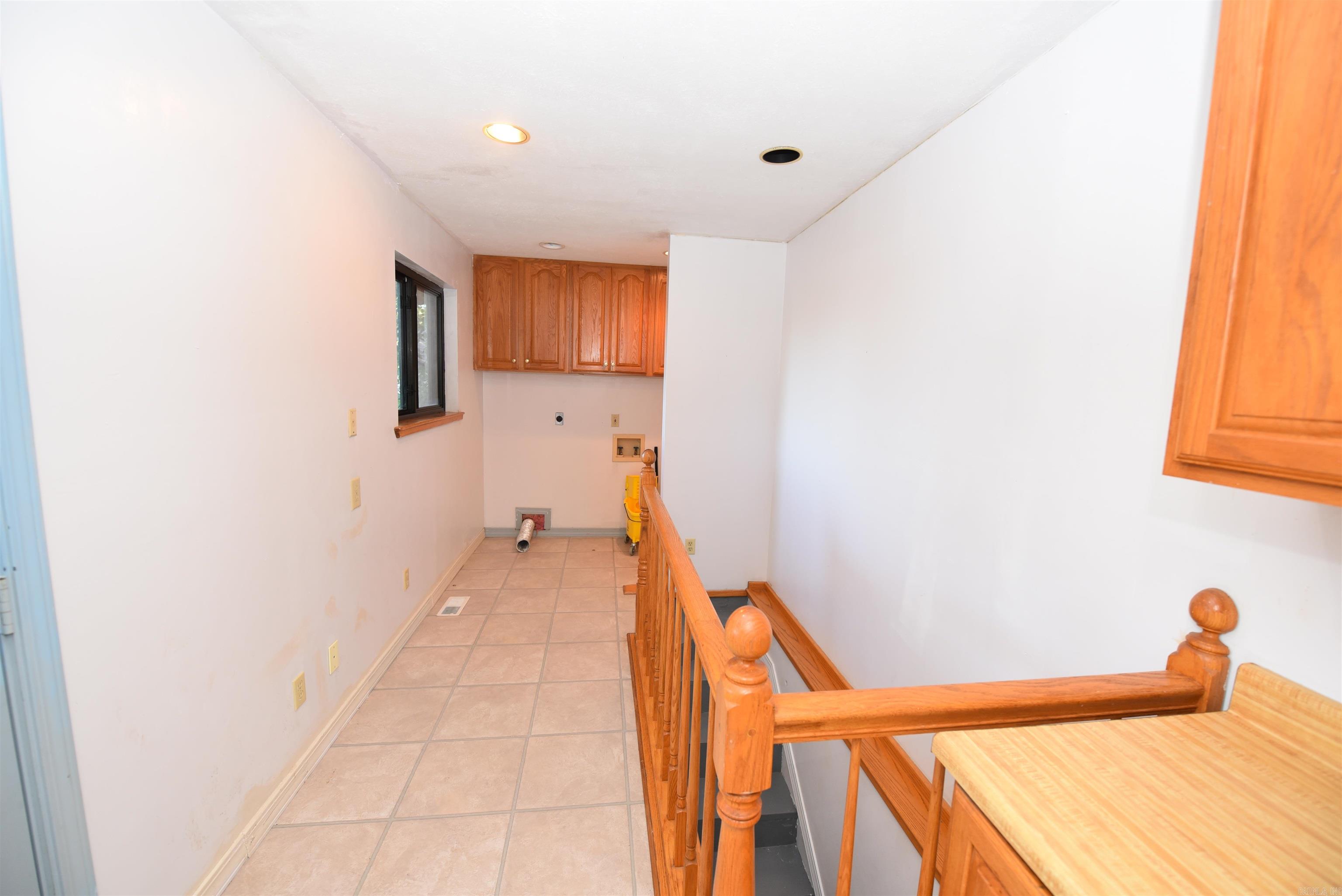 LAKEWOOD - Residential