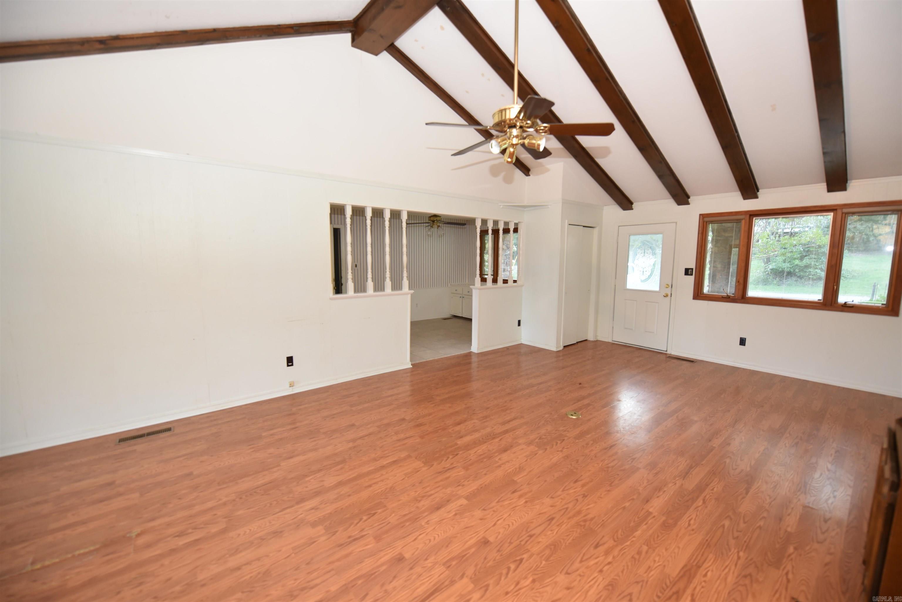 LAKEWOOD - Residential