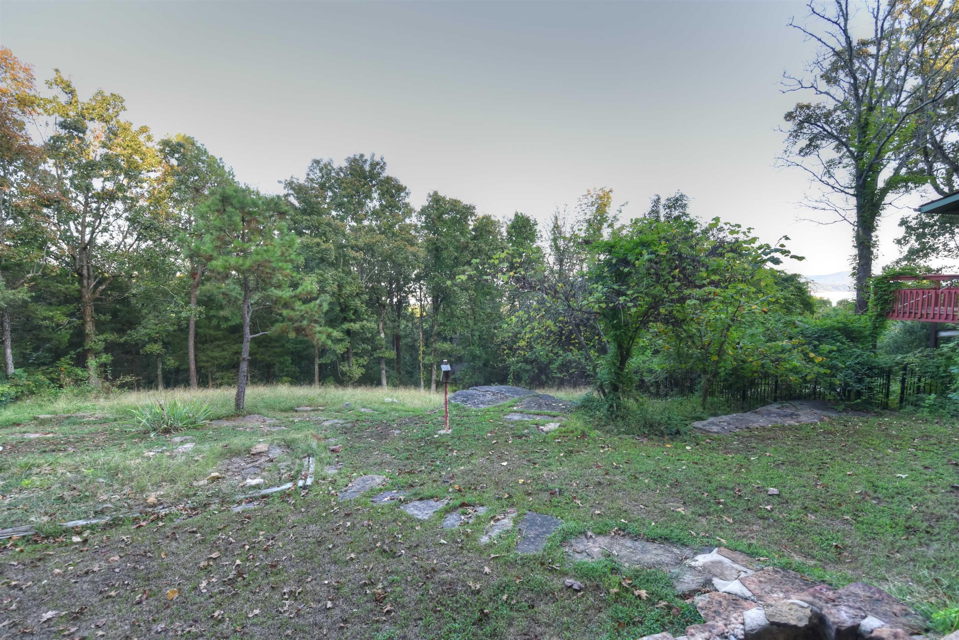 LAKEWOOD - Residential