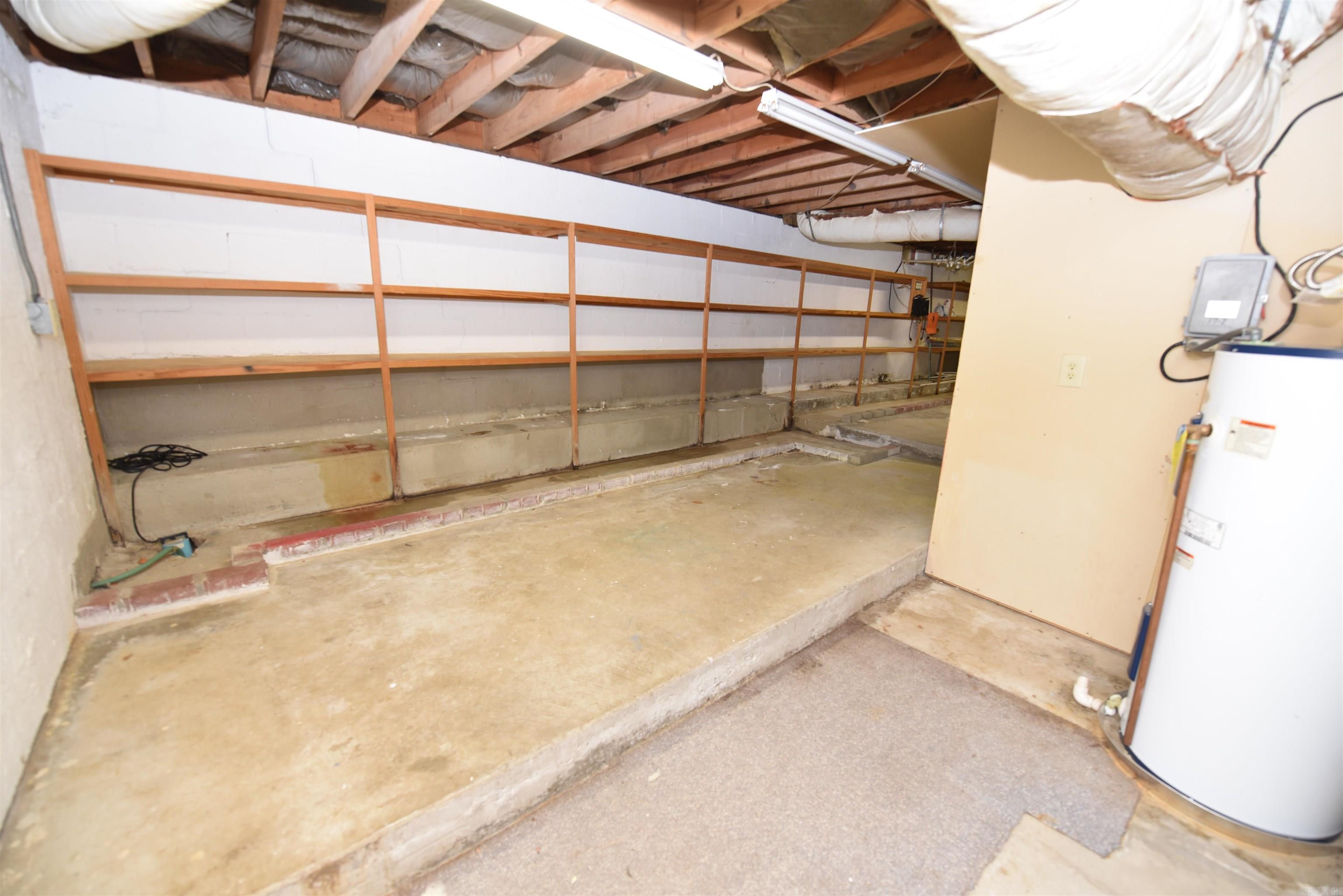 LAKEWOOD - Residential