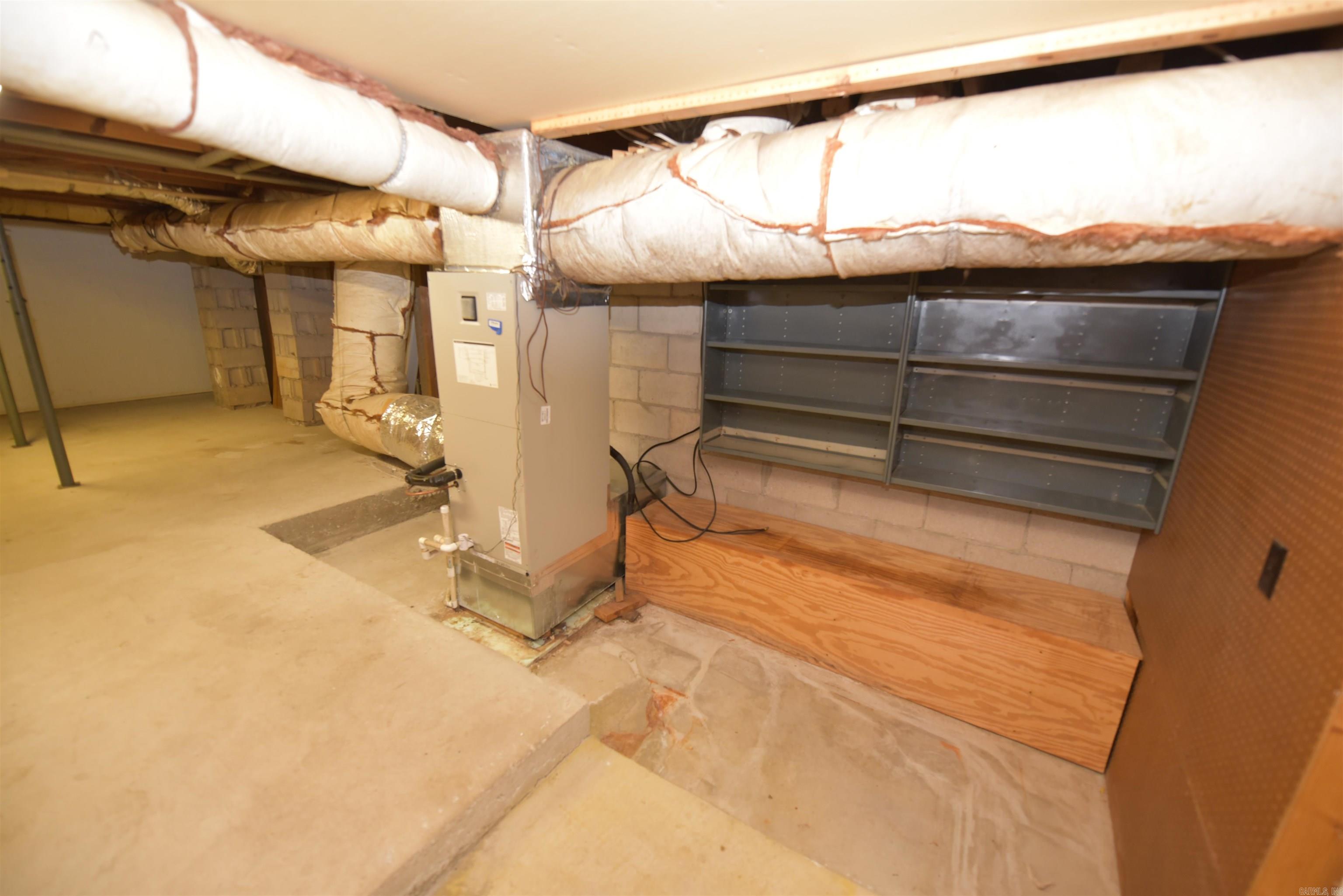 LAKEWOOD - Residential