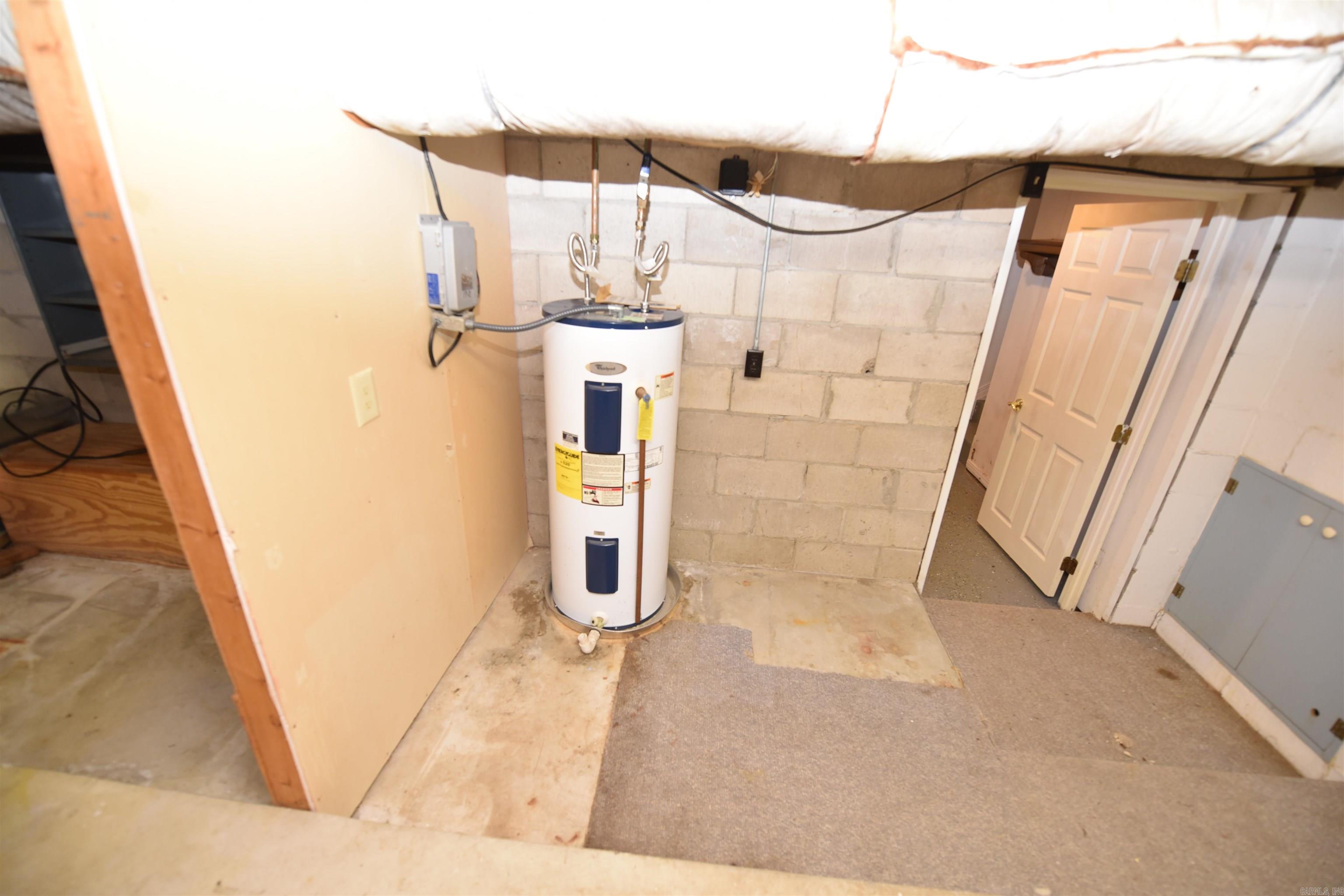 LAKEWOOD - Residential