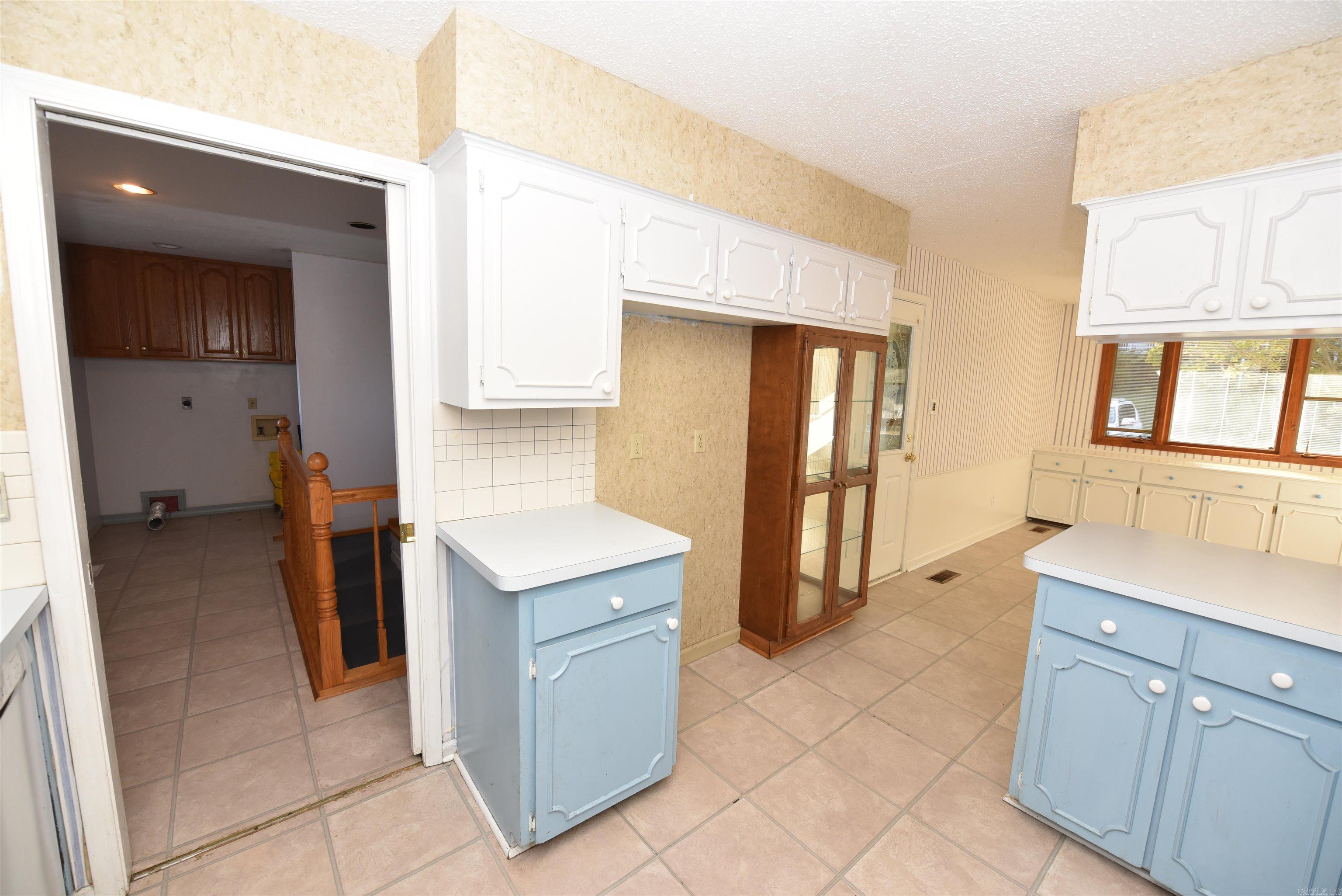 LAKEWOOD - Residential