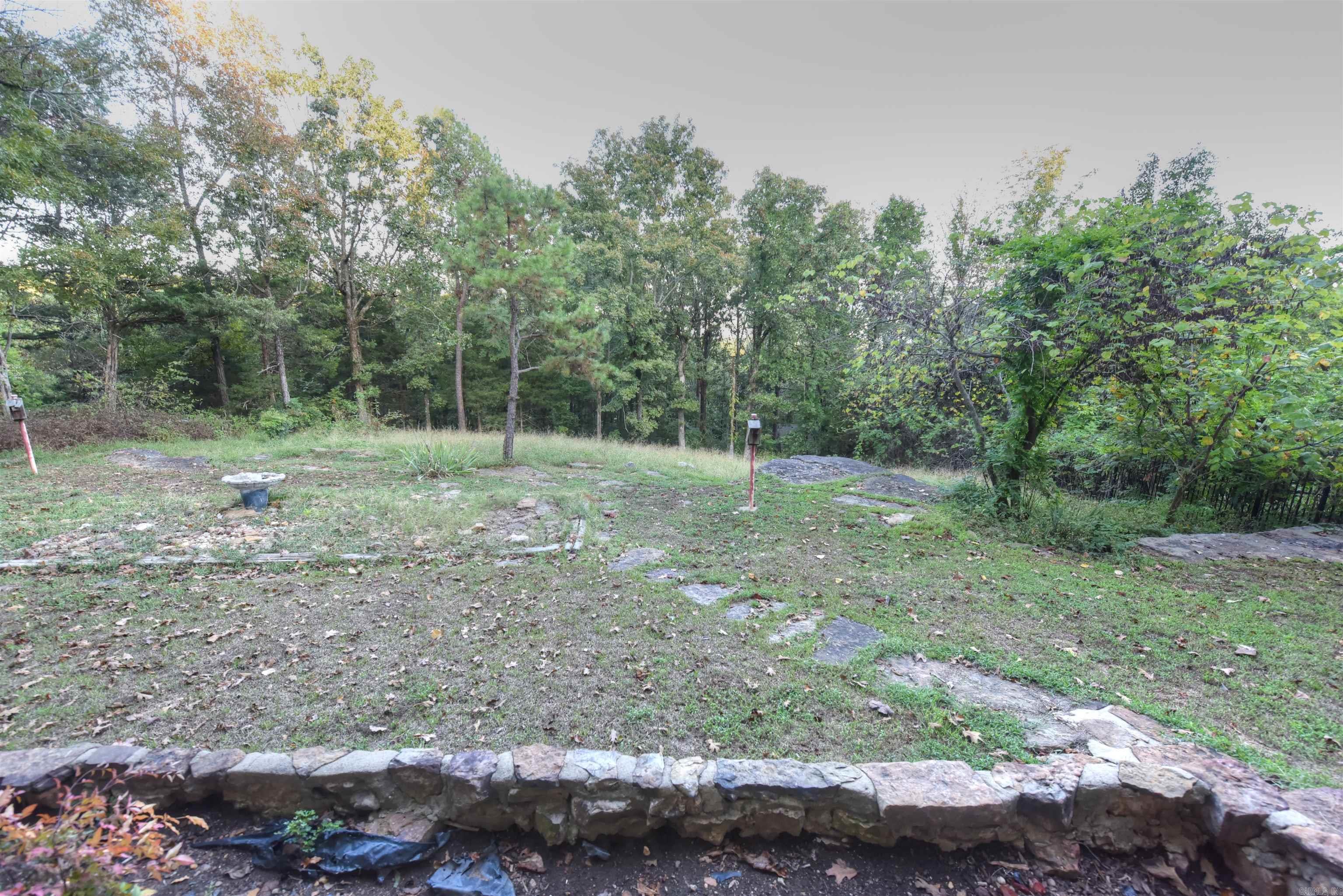 LAKEWOOD - Residential