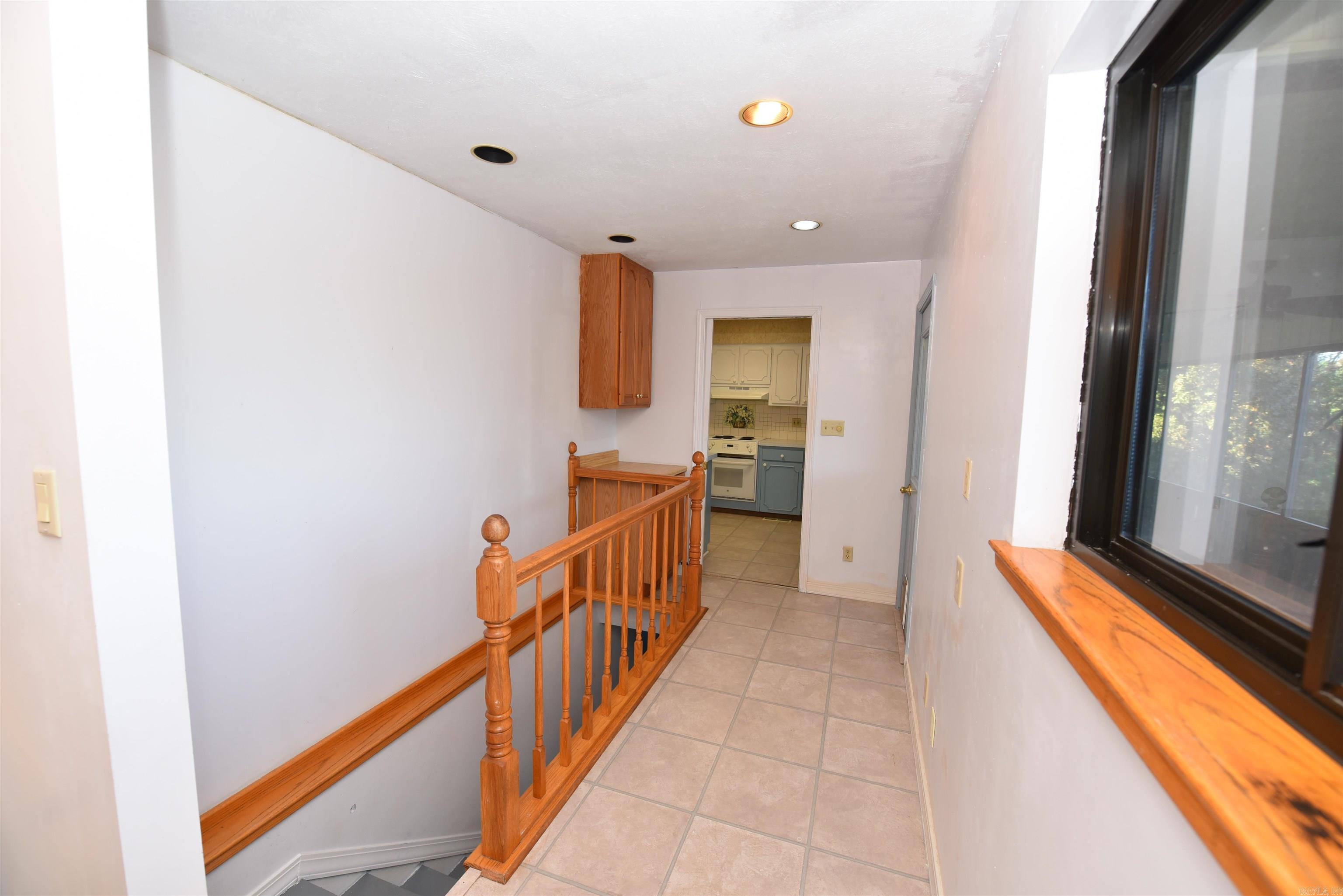 LAKEWOOD - Residential