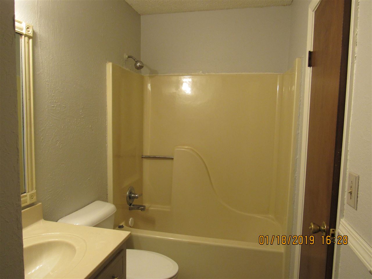 Brierwood Village - Residential Lease