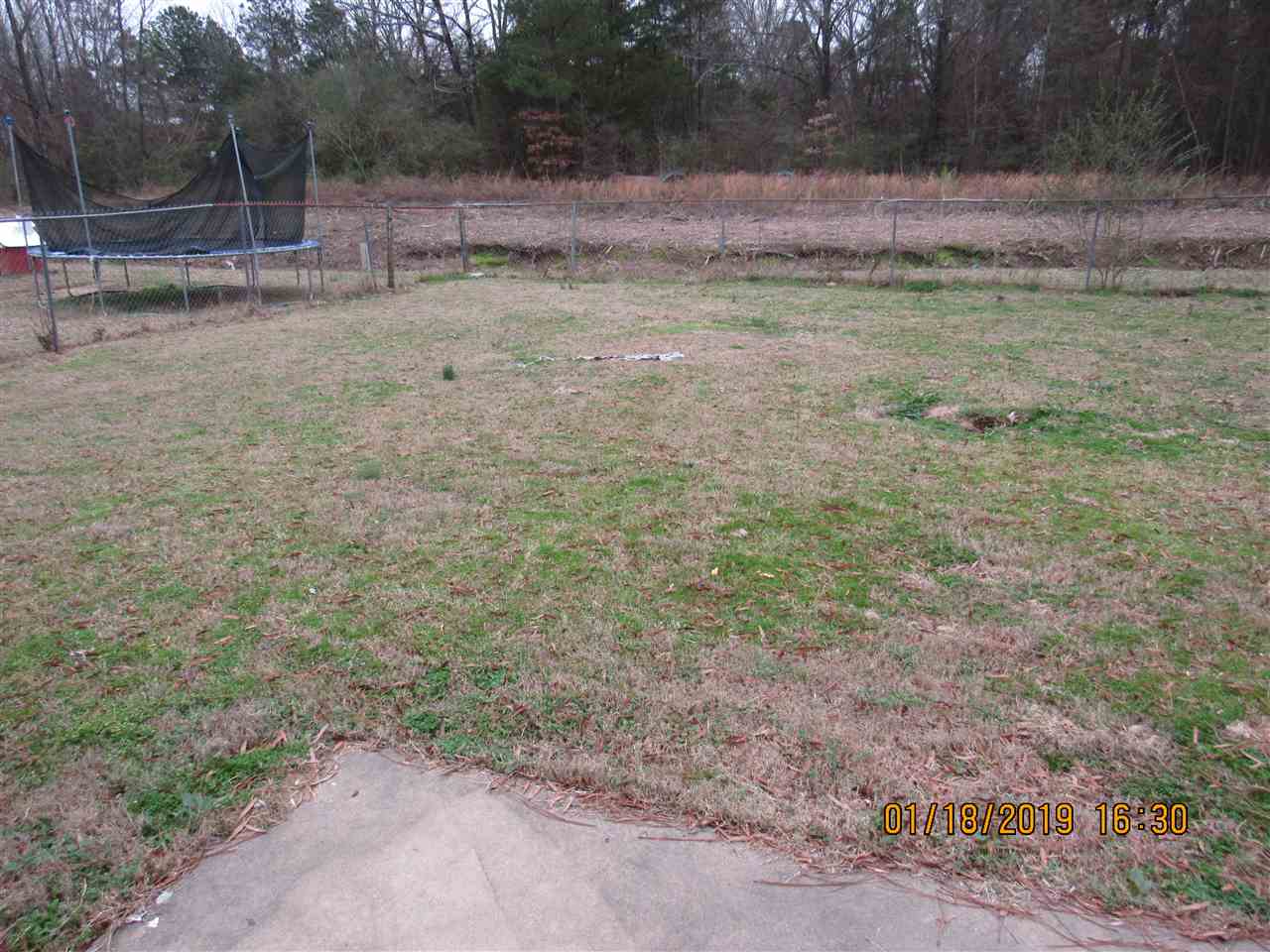 Brierwood Village - Residential Lease